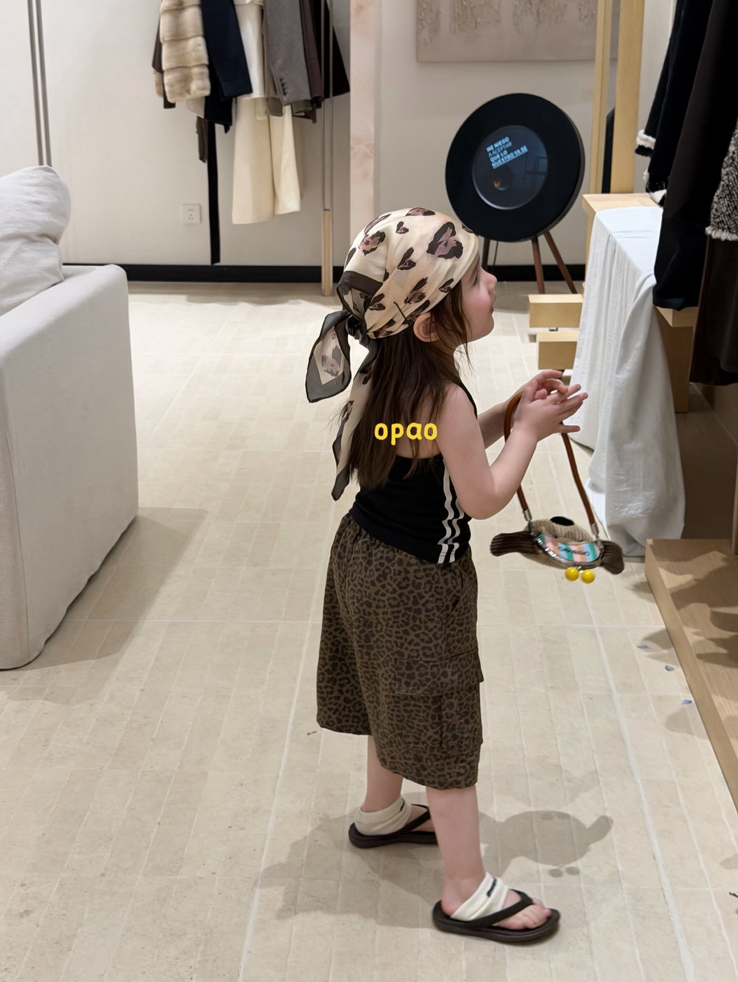 image_B2D25485-D14D-4E99-A2FE-A822666FA1A5_1773392943