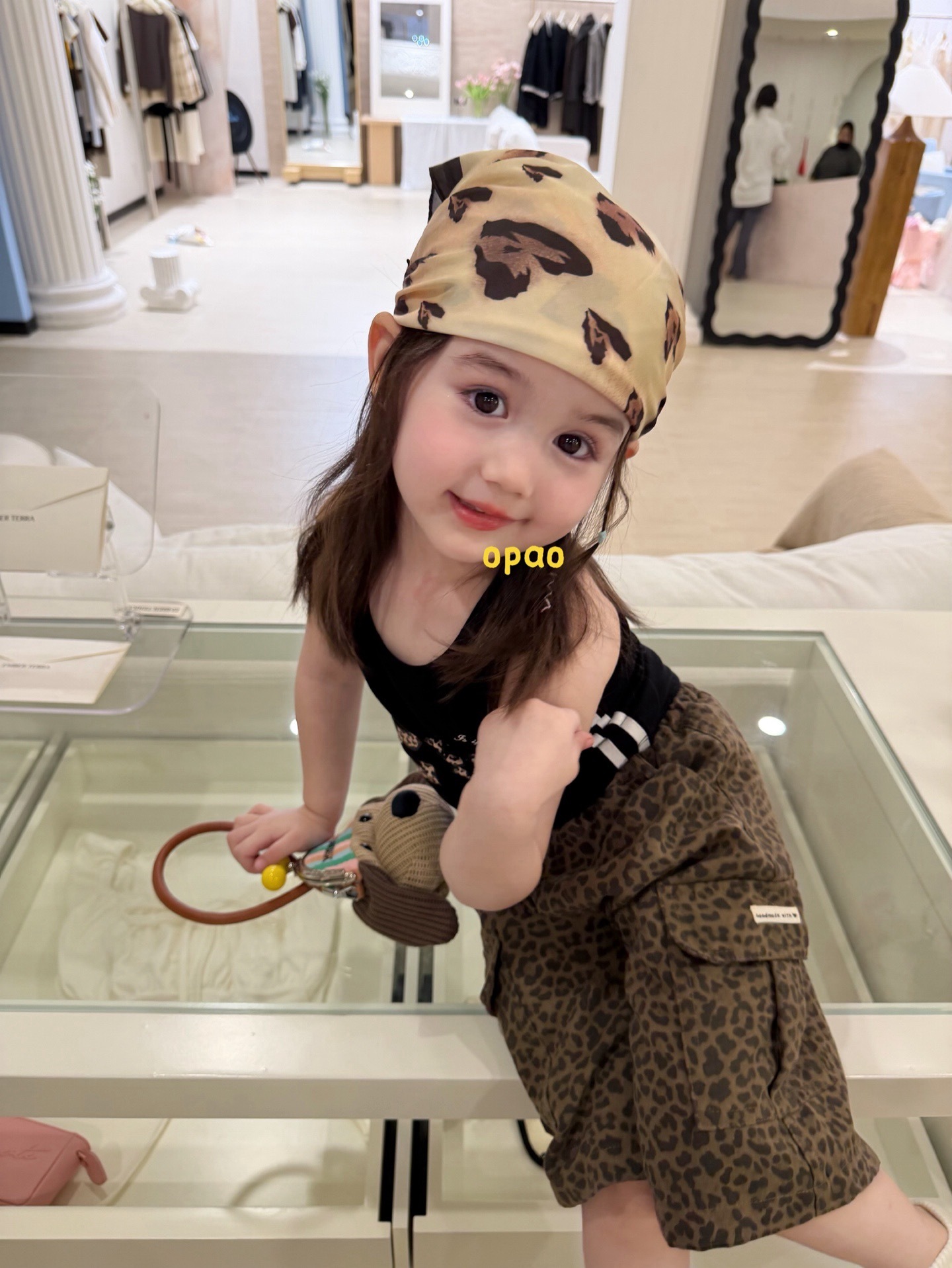 image_9E2A33F3-0657-487B-A52B-9D1F5CD2A44F_1773392943