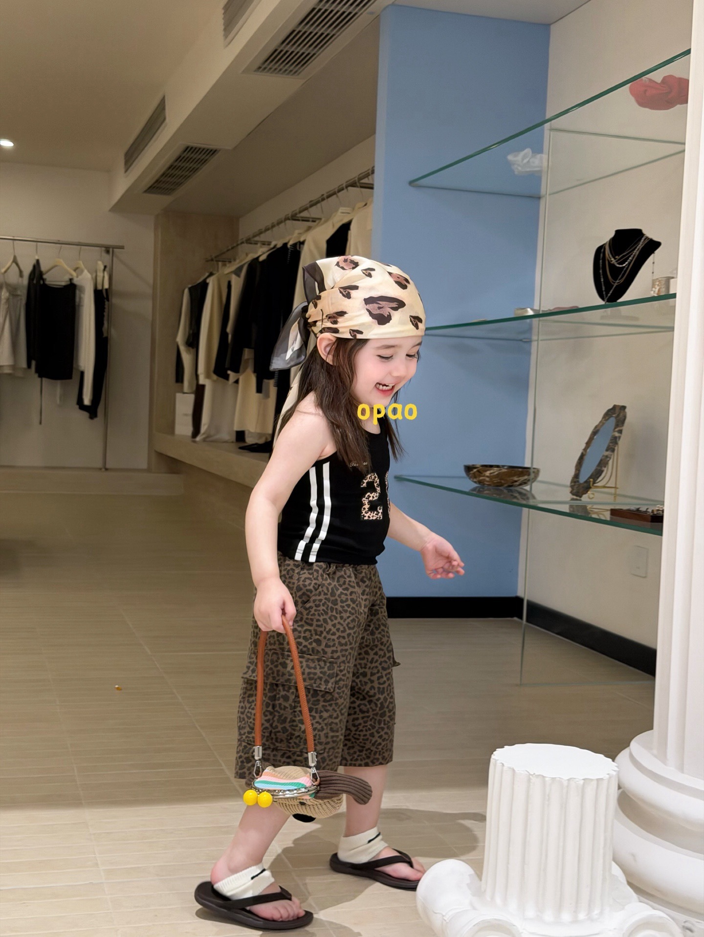 image_13C88114-A269-48EF-9486-8FDEC6AC0C1C_1773392943