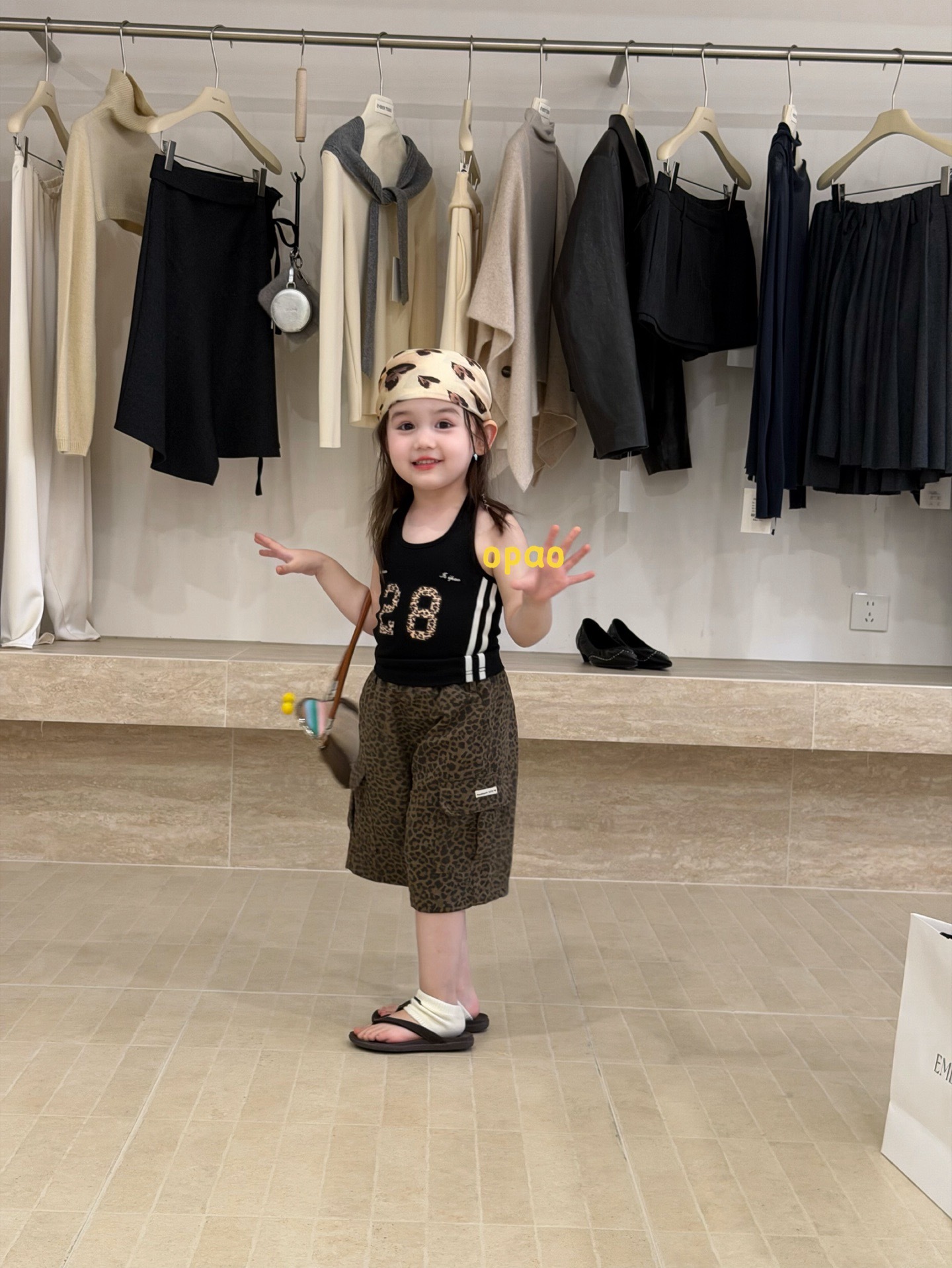 image_38734374-3D74-4C01-B9FF-B6EEAF23A662_1773392943