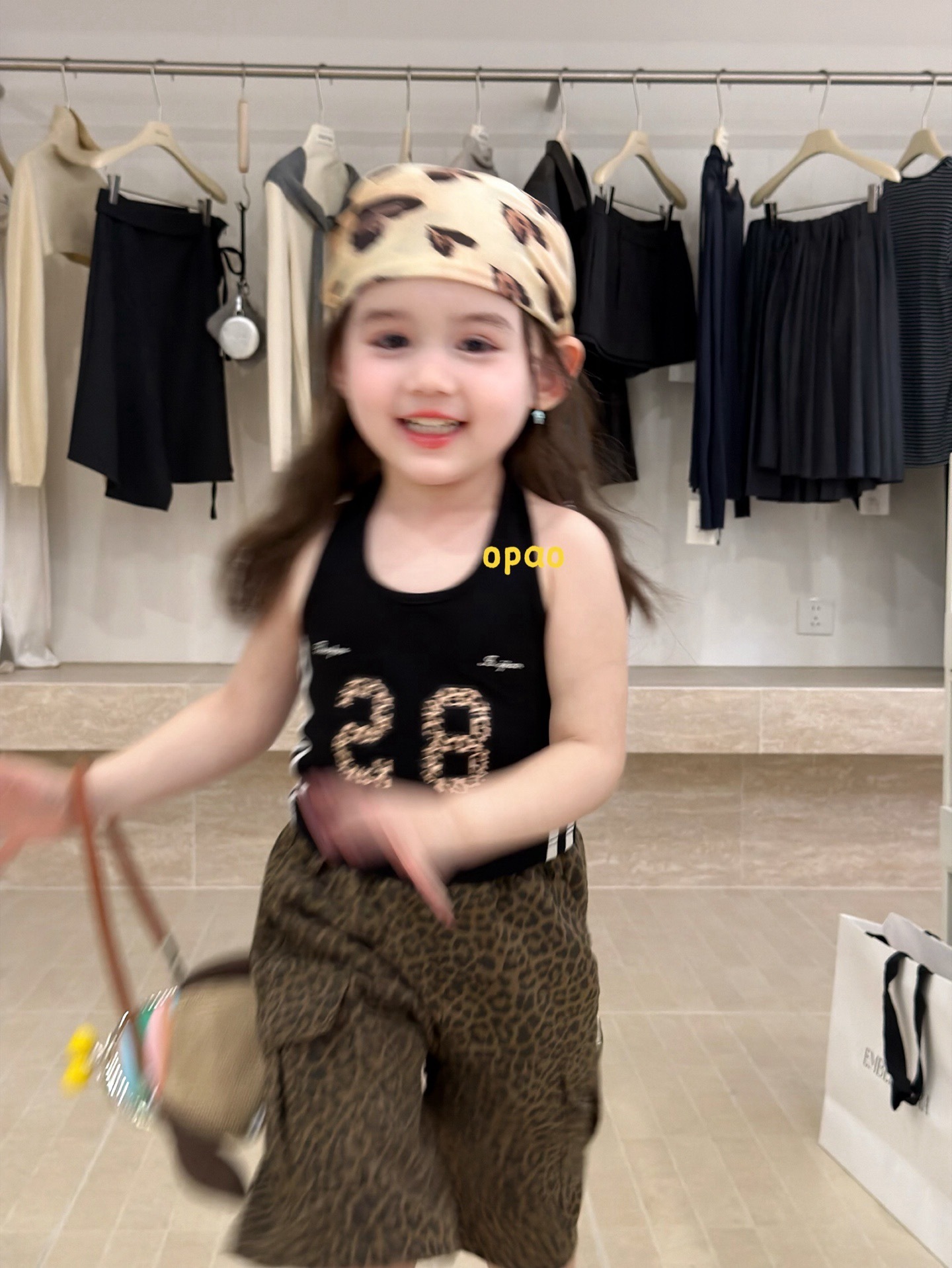 image_18F3394B-5A0D-4E68-BF15-BC1C707B55DD_1773392943