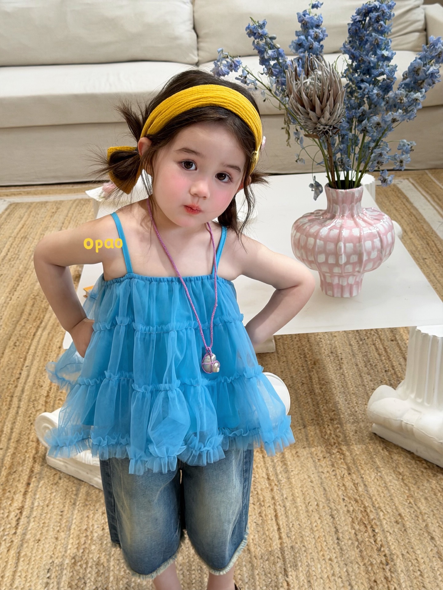 image_6C358B50-B1E7-4545-98B5-275C727FEC96_1773405423