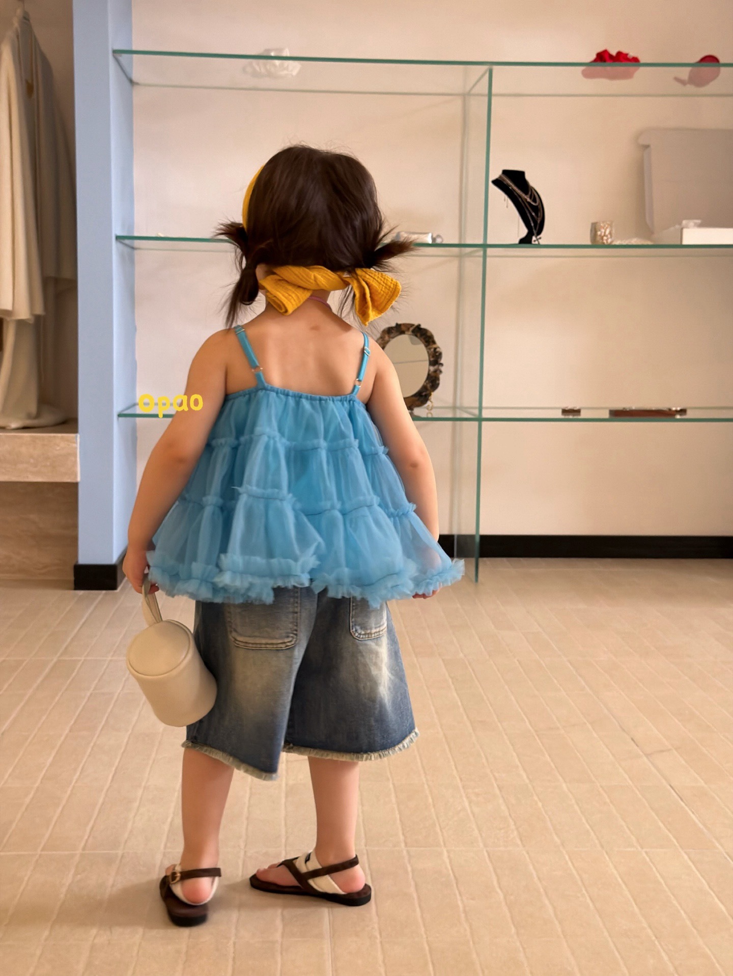 image_FCBA712C-86E4-4D5E-9A3A-4855869B405C_1773405423