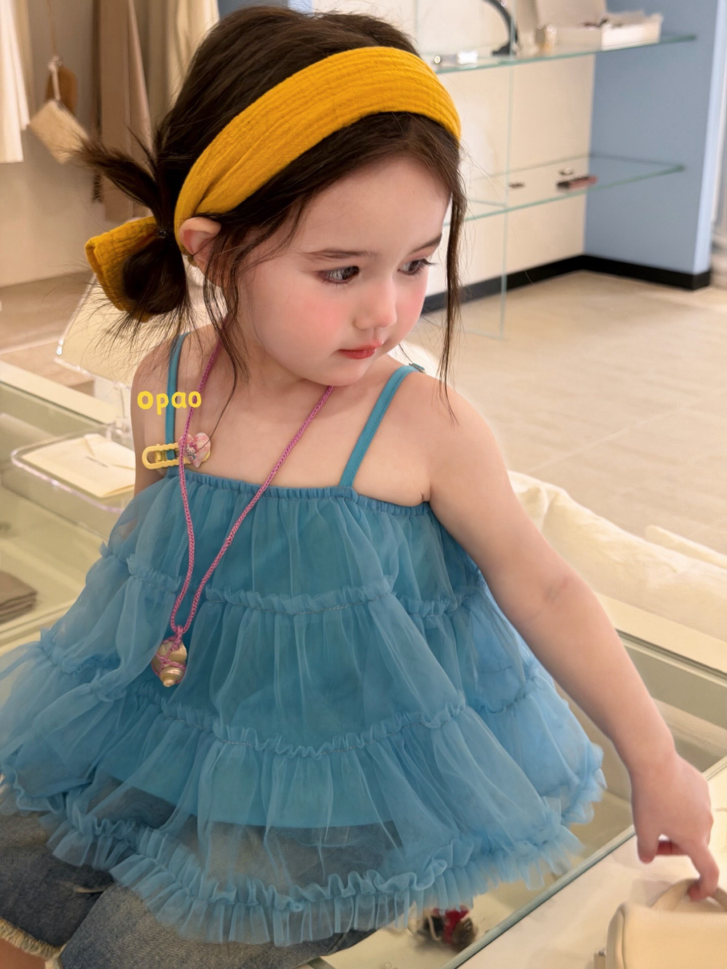 image_DFB3691F-1B7A-46D6-8DEE-E9BA25CA8127_1773405423