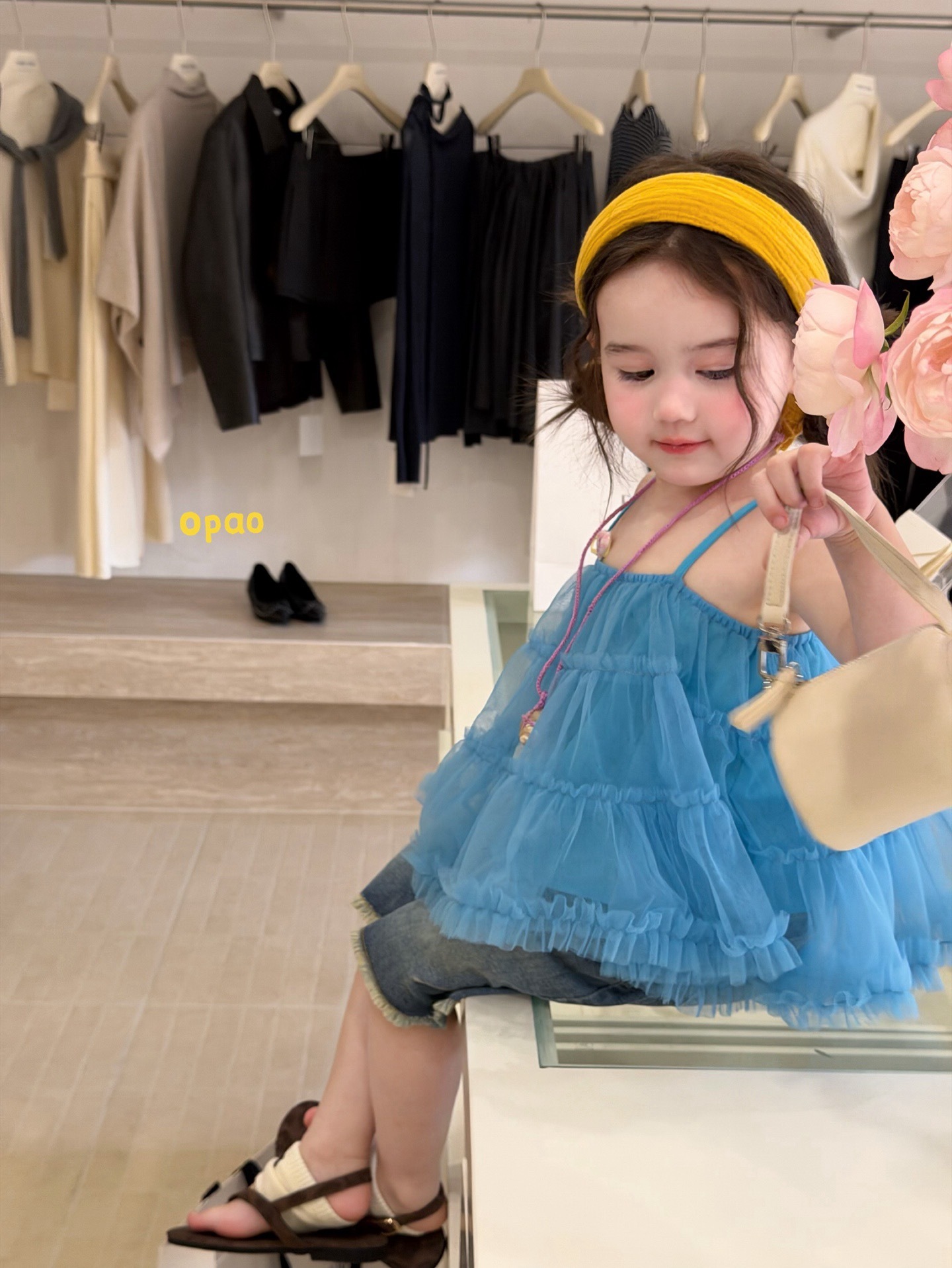 image_25930003-D923-425E-B91A-913BC57A4E48_1773405423