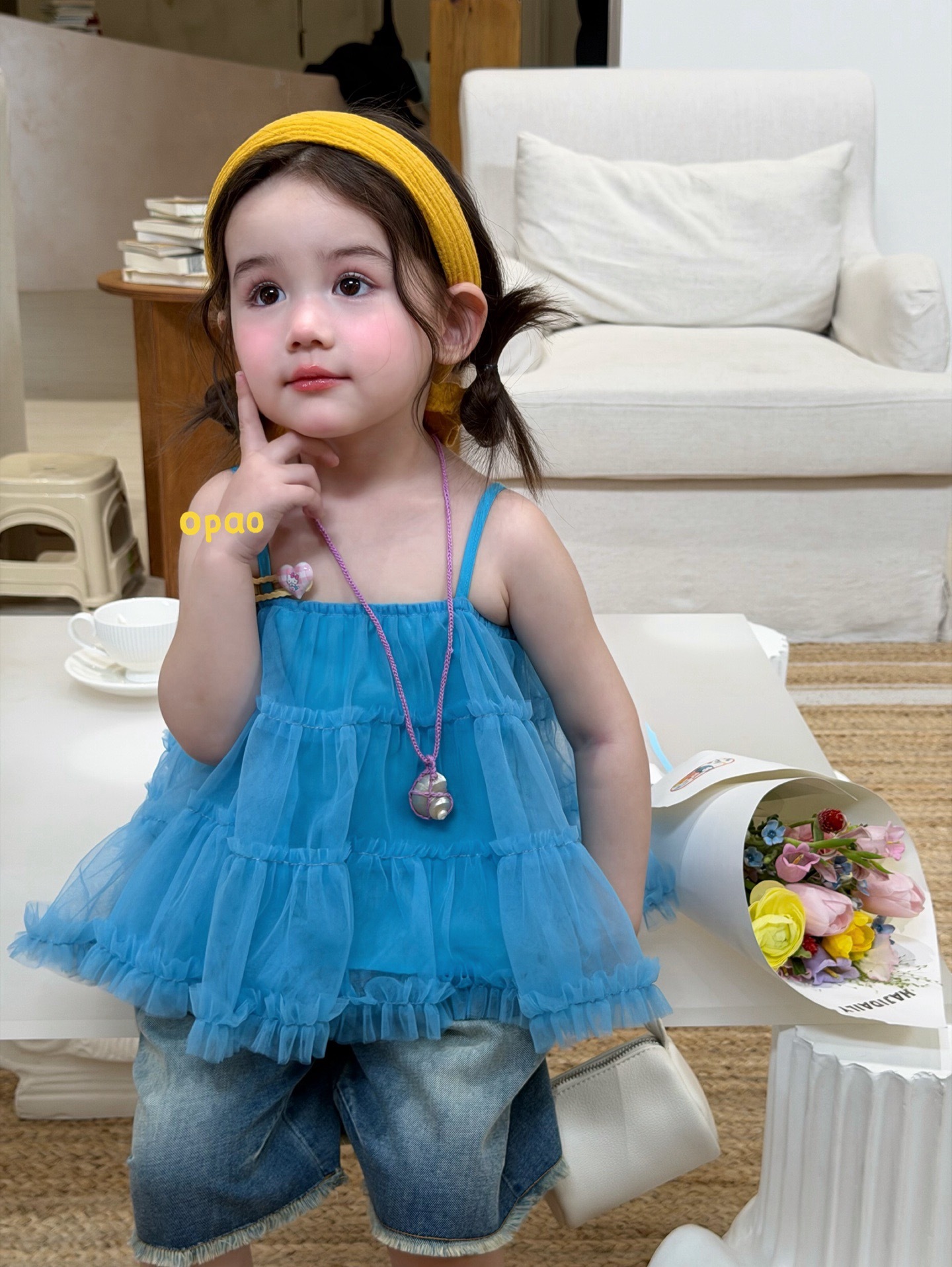 image_546A42CB-AB44-4F16-BDDC-3B37AED9D19C_1773405423