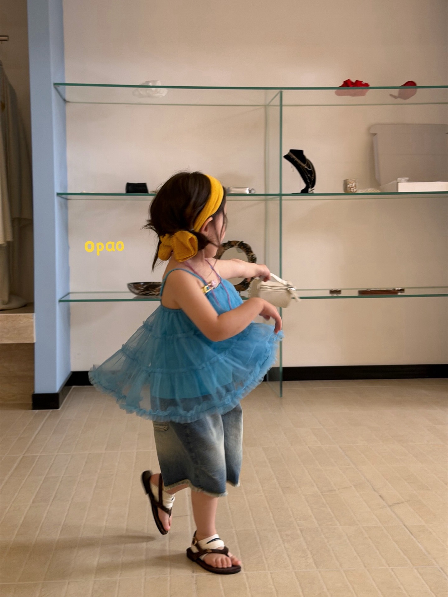 image_F822931E-375E-4F1F-A825-B68C962CCBD4_1773405423