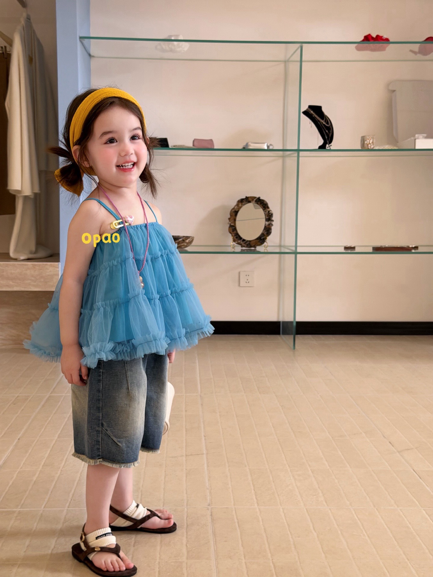 image_CEFC3103-EC8B-4B26-B53F-0629A2D623D8_1773405423