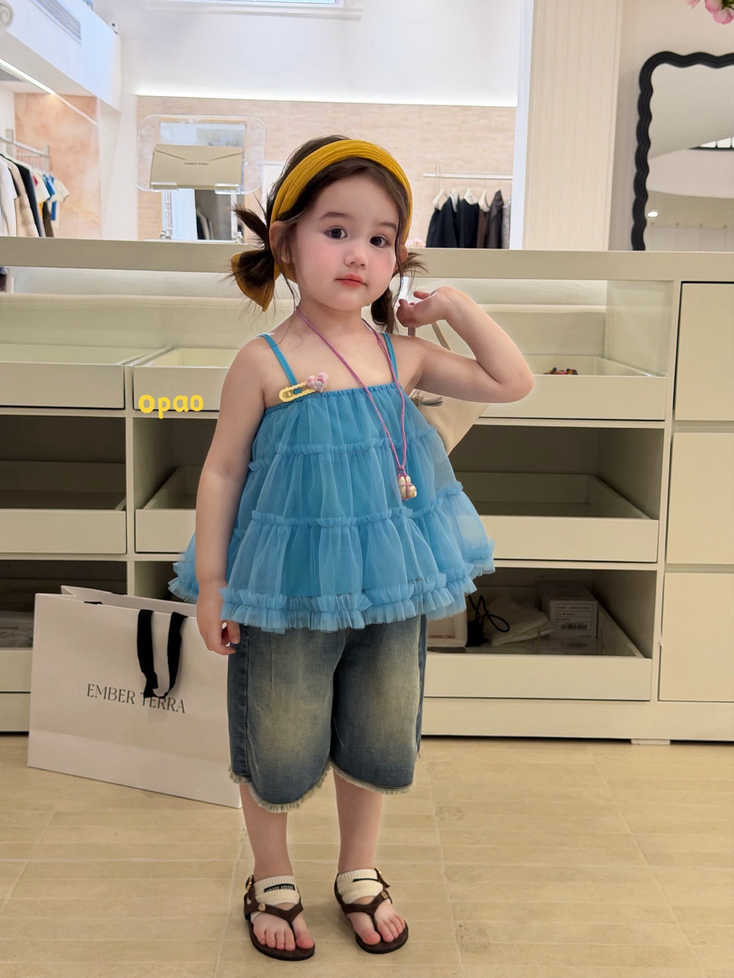 image_72ABF62B-96EE-4690-AAA8-713EAF0E8936_1773406199