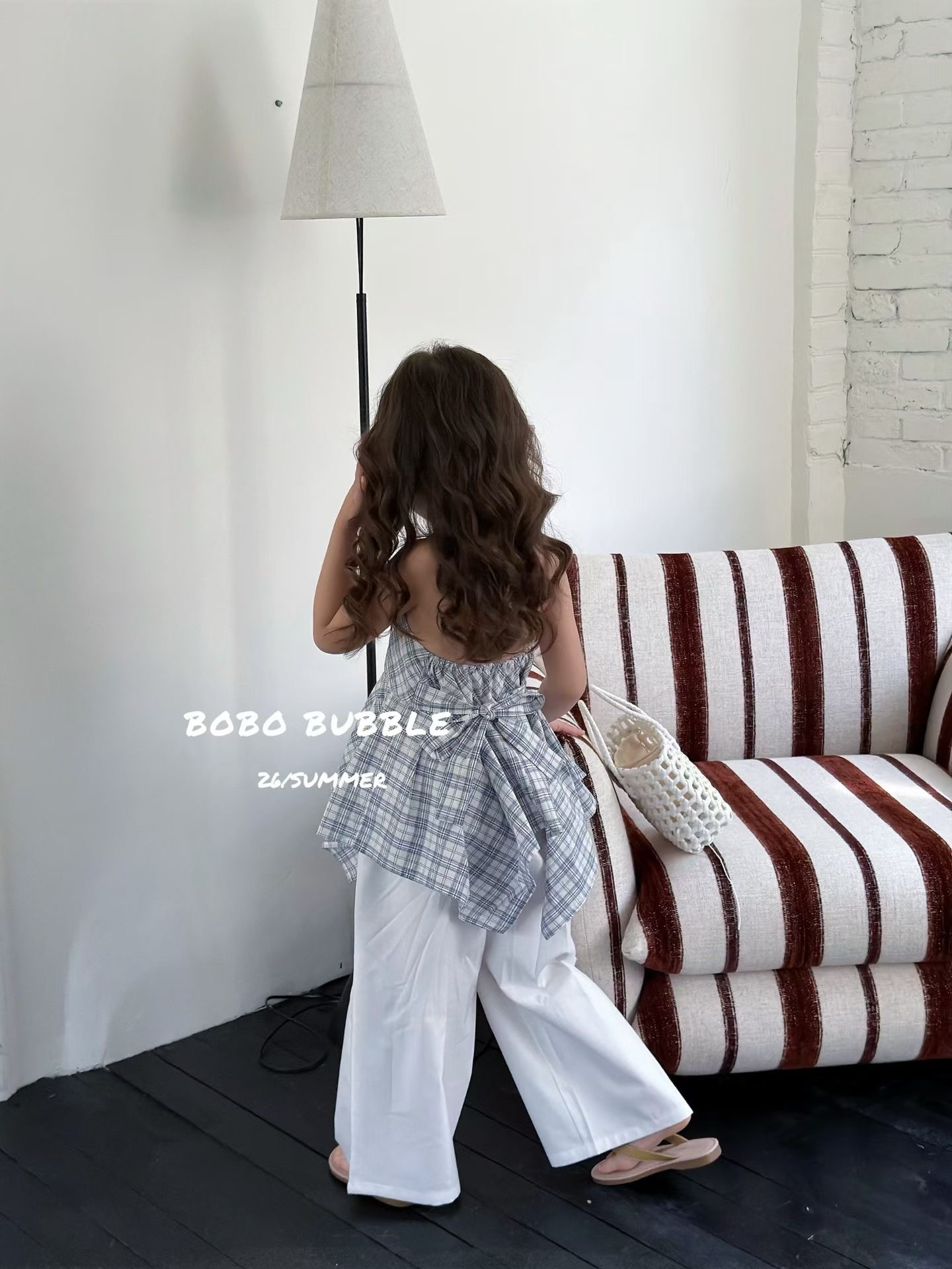 image_5E04FB95-B165-494C-8542-4989CD1179FE_1773467763