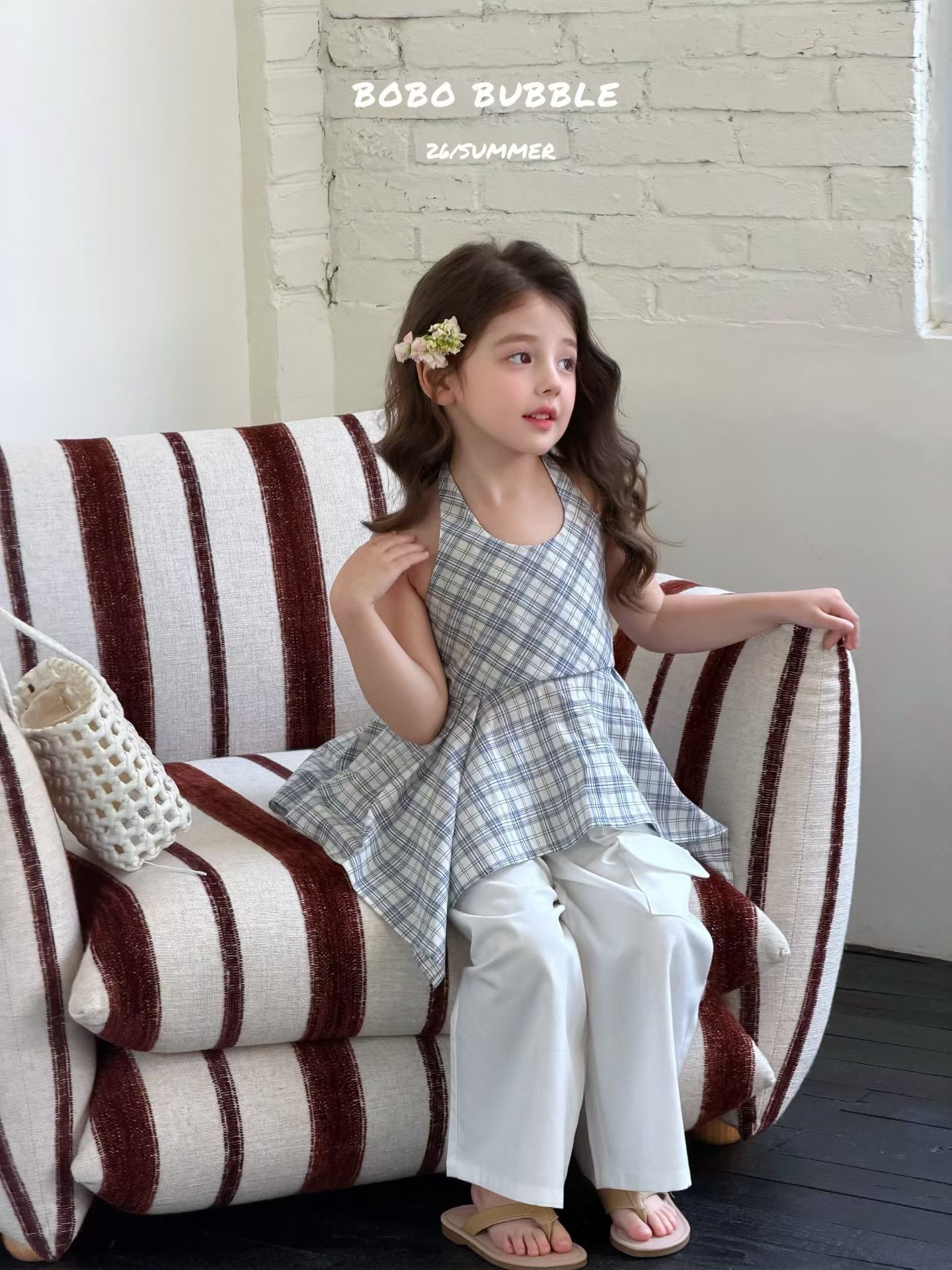 image_37566BDA-B614-4D3A-9D9A-8C326B15BEA2_1773467763