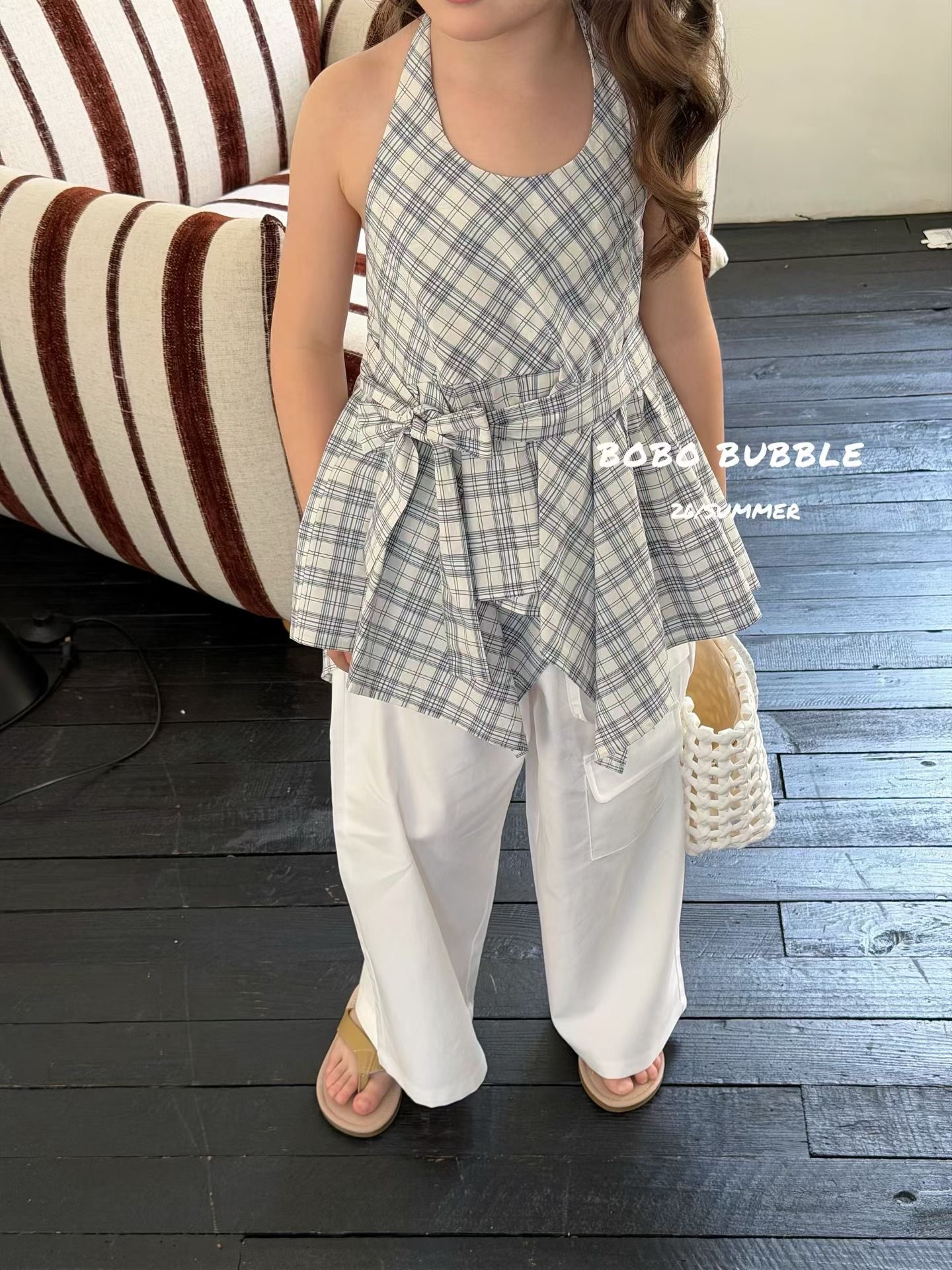 image_FA93A91F-E14A-48FF-9551-2D2817D53B37_1773467763