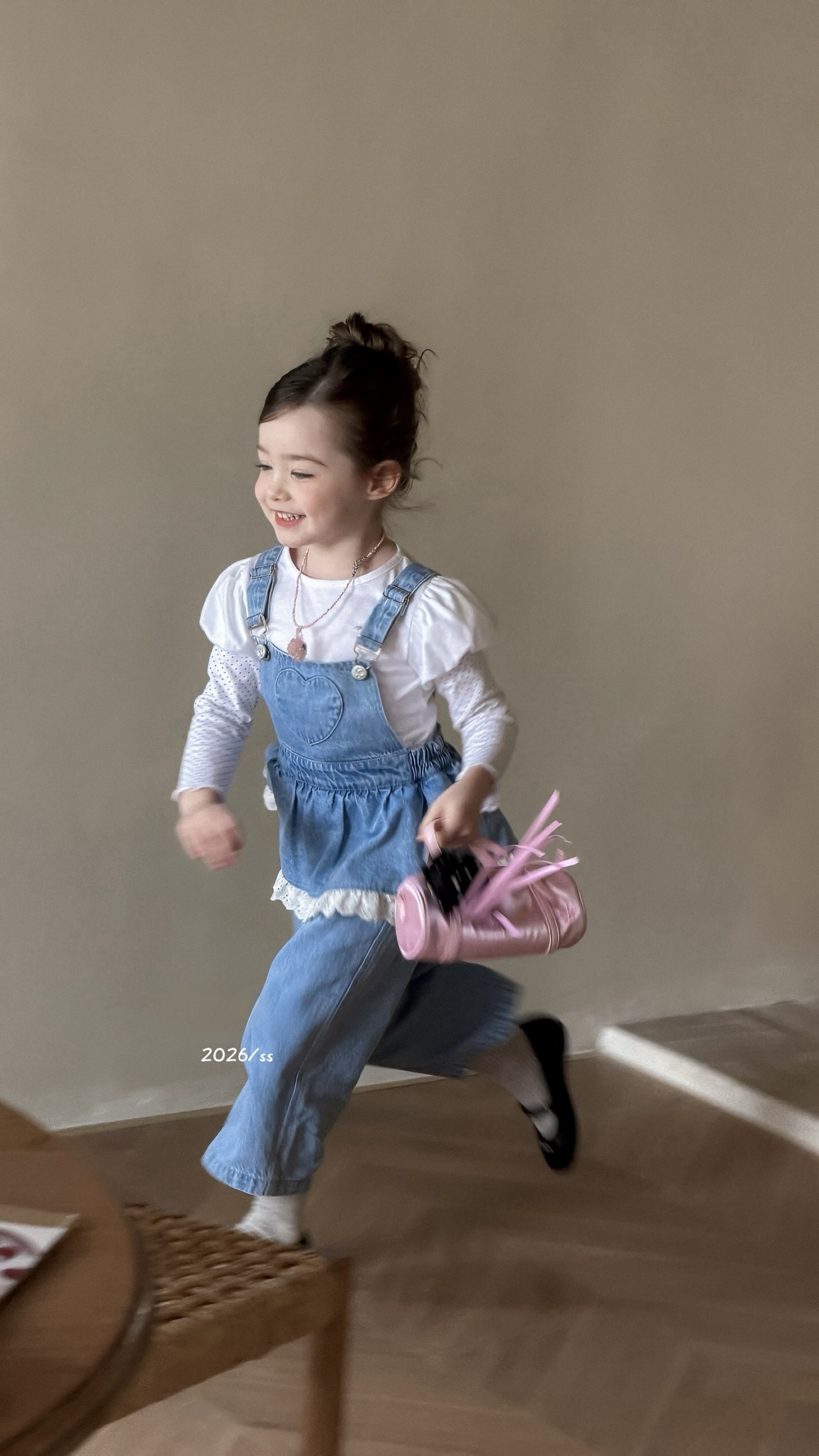 image_37C790D2-4759-4CA9-B4AE-D7683FB4123B_1773572753