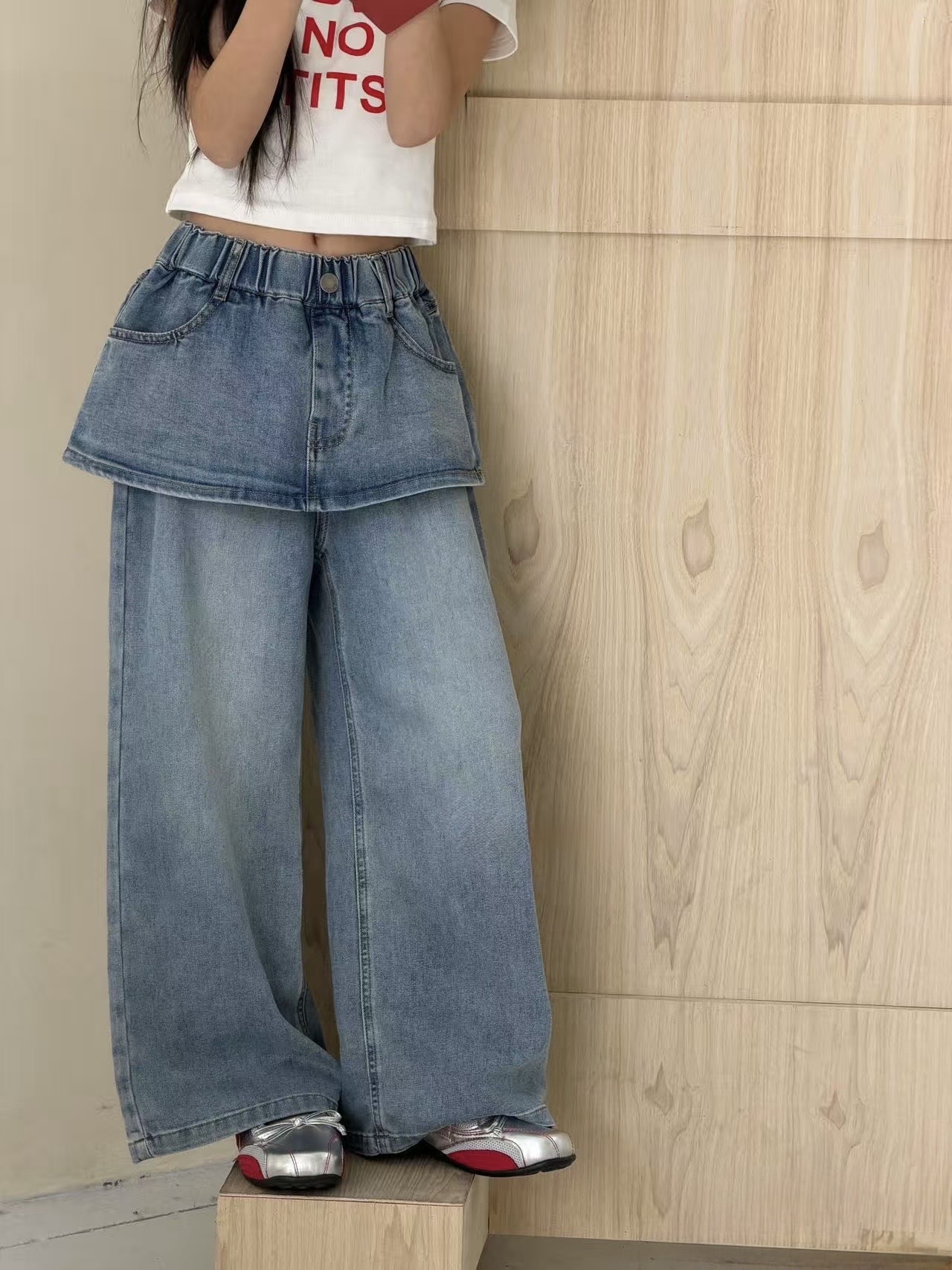 image_800A6D67-A909-4D43-BA05-166C63F0B1A9_1773643829