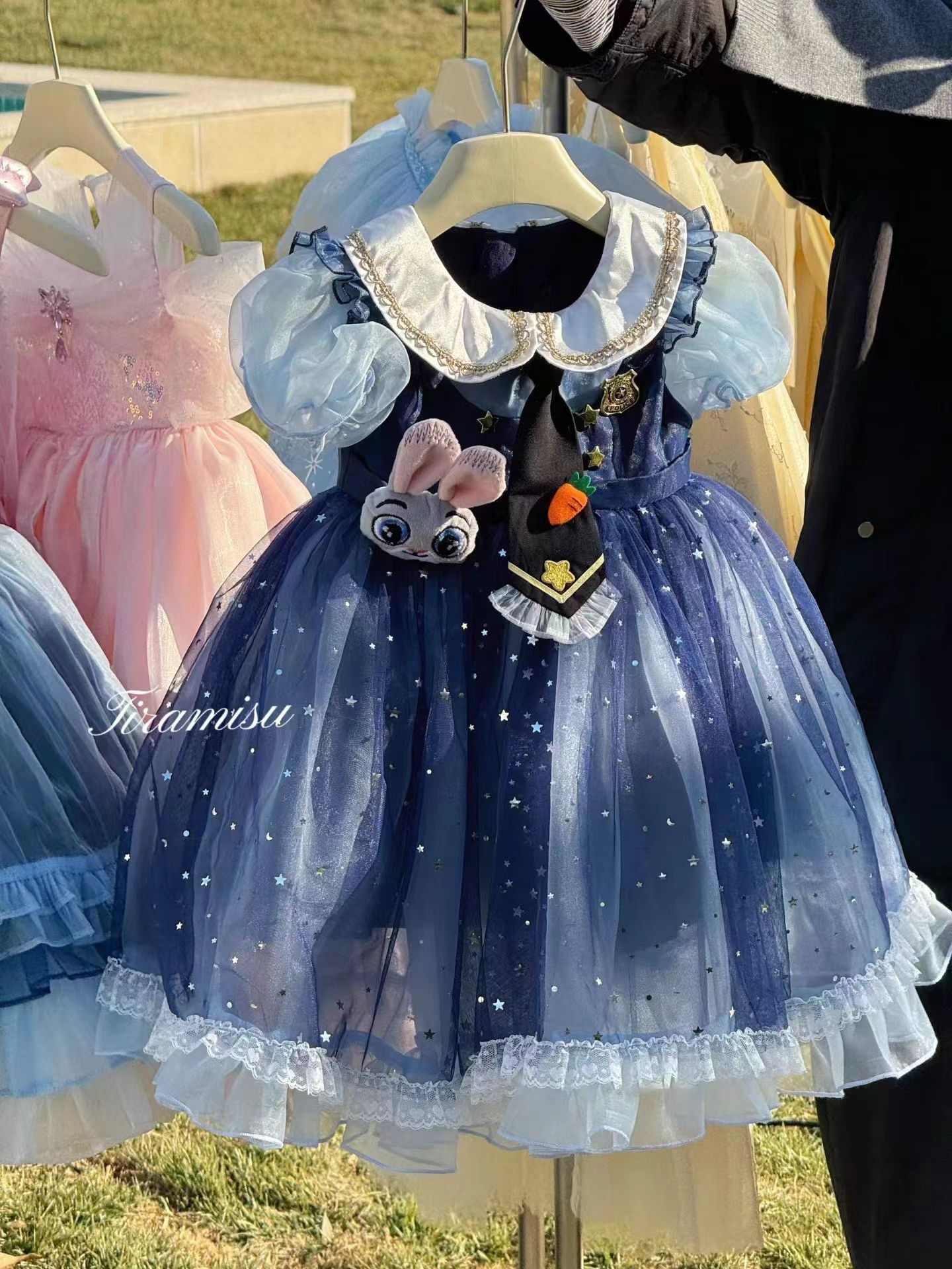 image_EFE775B0-D6EA-4BAB-830D-DA133EB1B57C_1773728377