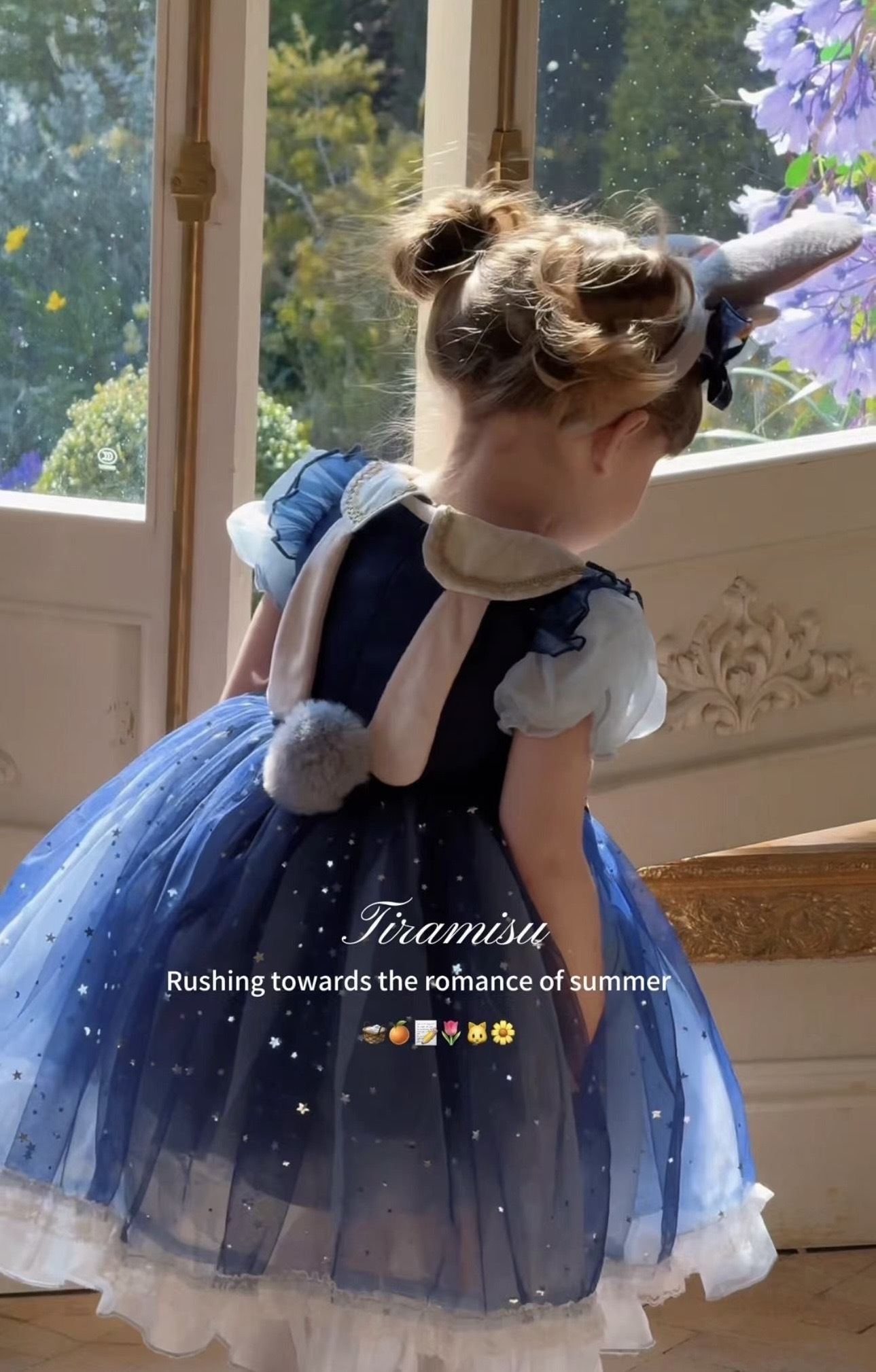 image_7702A791-38EF-4F46-A1E2-42FB8534DF8A_1773728571