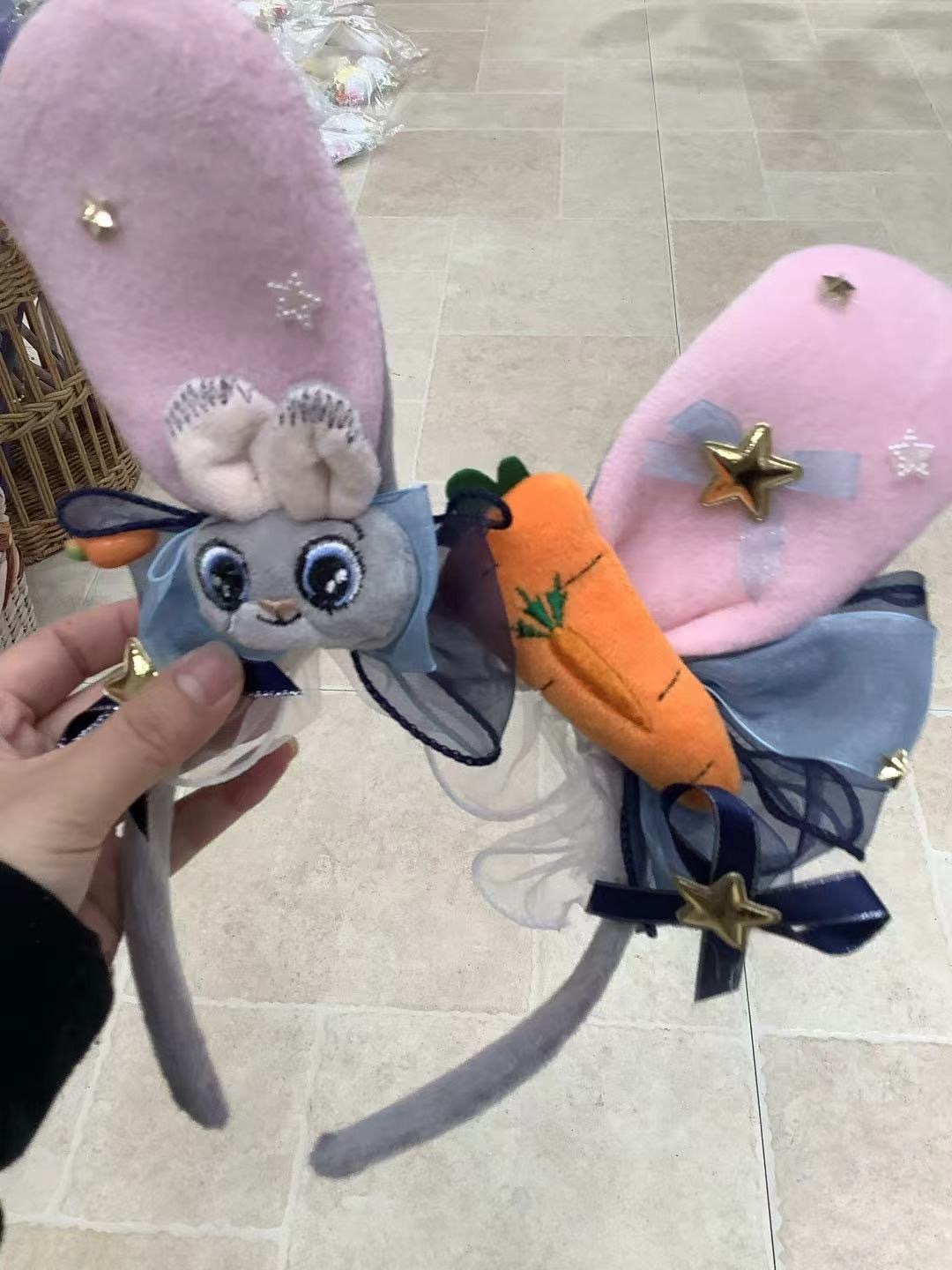 image_2DBAA4C0-93E7-403B-A216-99BF3B3E6950_1773729359