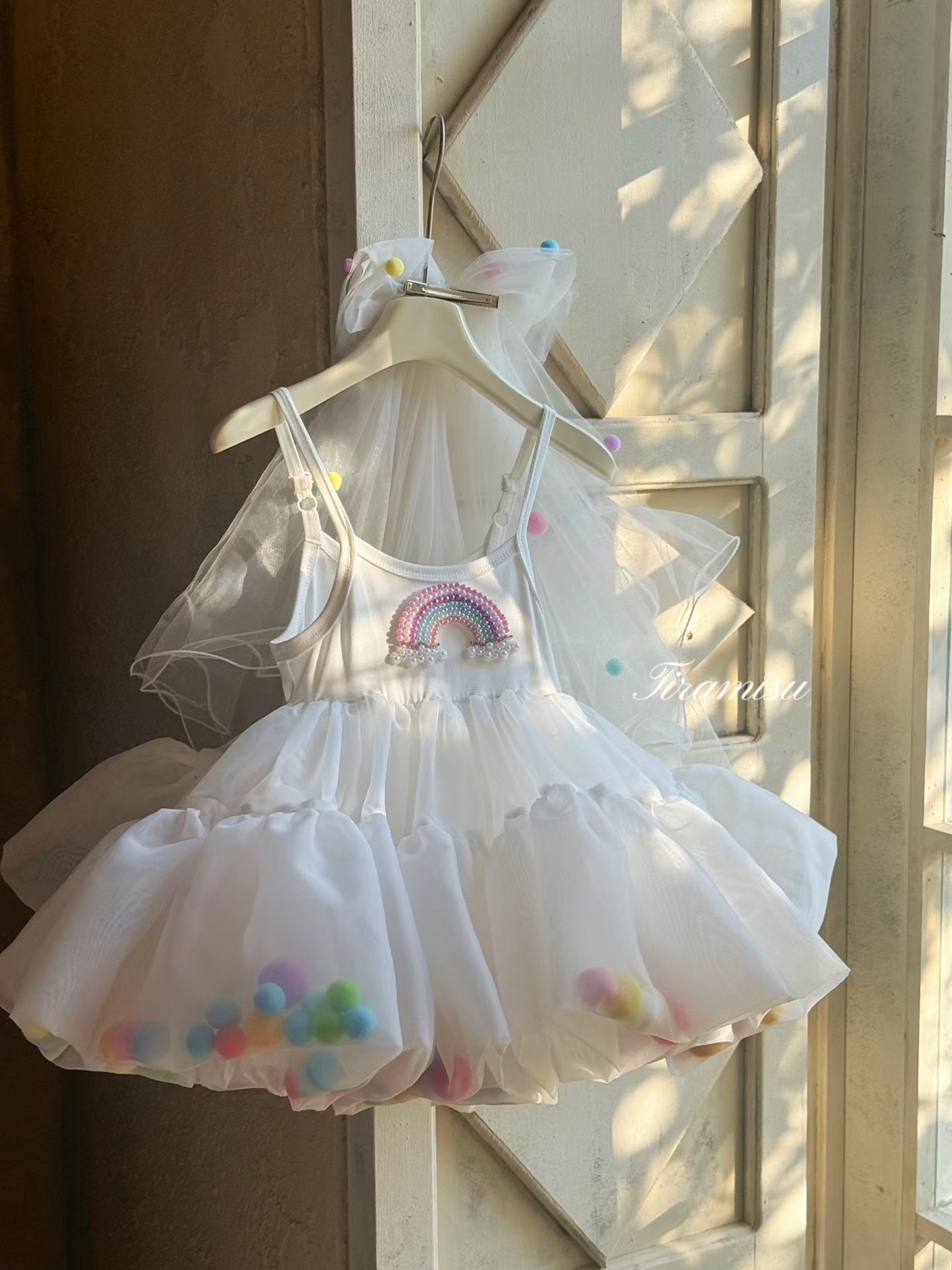 image_77079BD2-7AD0-404B-ABD4-0F5DE032E61F_1773733823