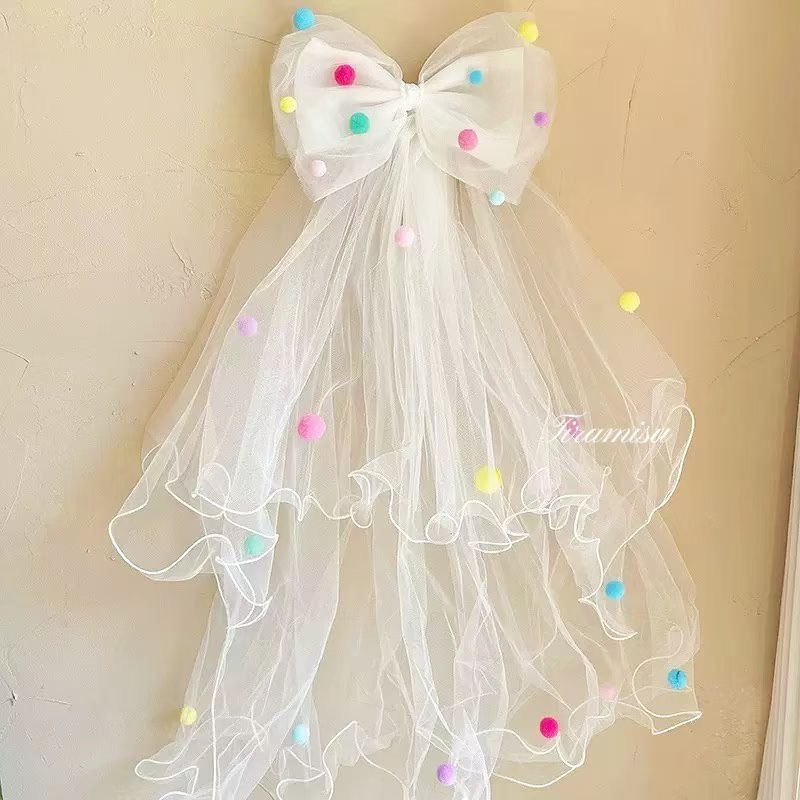 image_60FB2592-82A9-4DDD-AE12-9E3DEFA94E27_1773733823