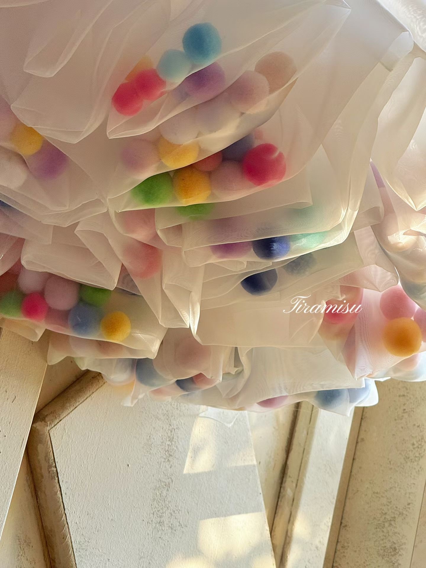 image_6163297D-84F6-407B-B846-97A74A2CDE84_1773733823