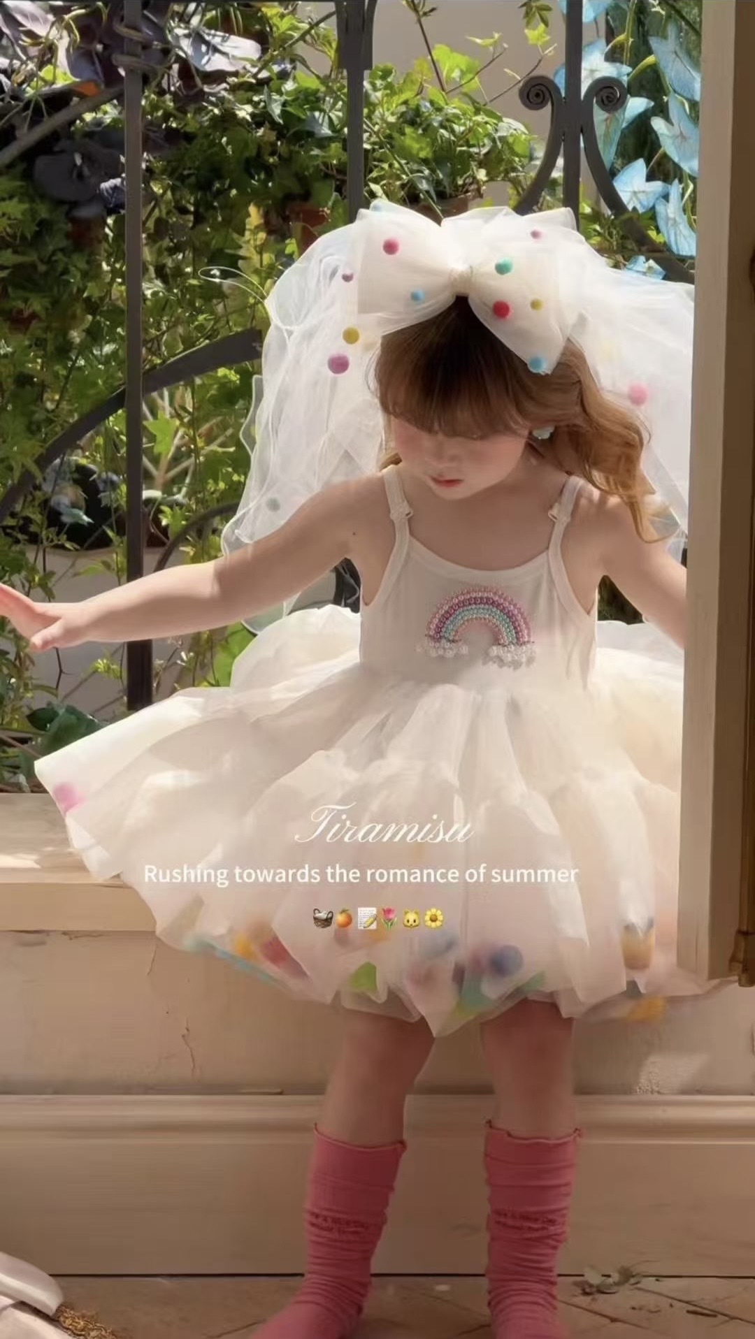 image_36F44189-A3BC-4F11-BD28-A104F499C5E2_1773733860