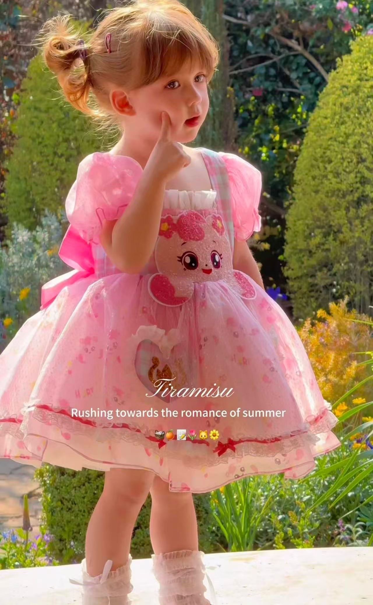 image_C59DC915-BDC6-4110-9A2A-59CD78137223_1773734863