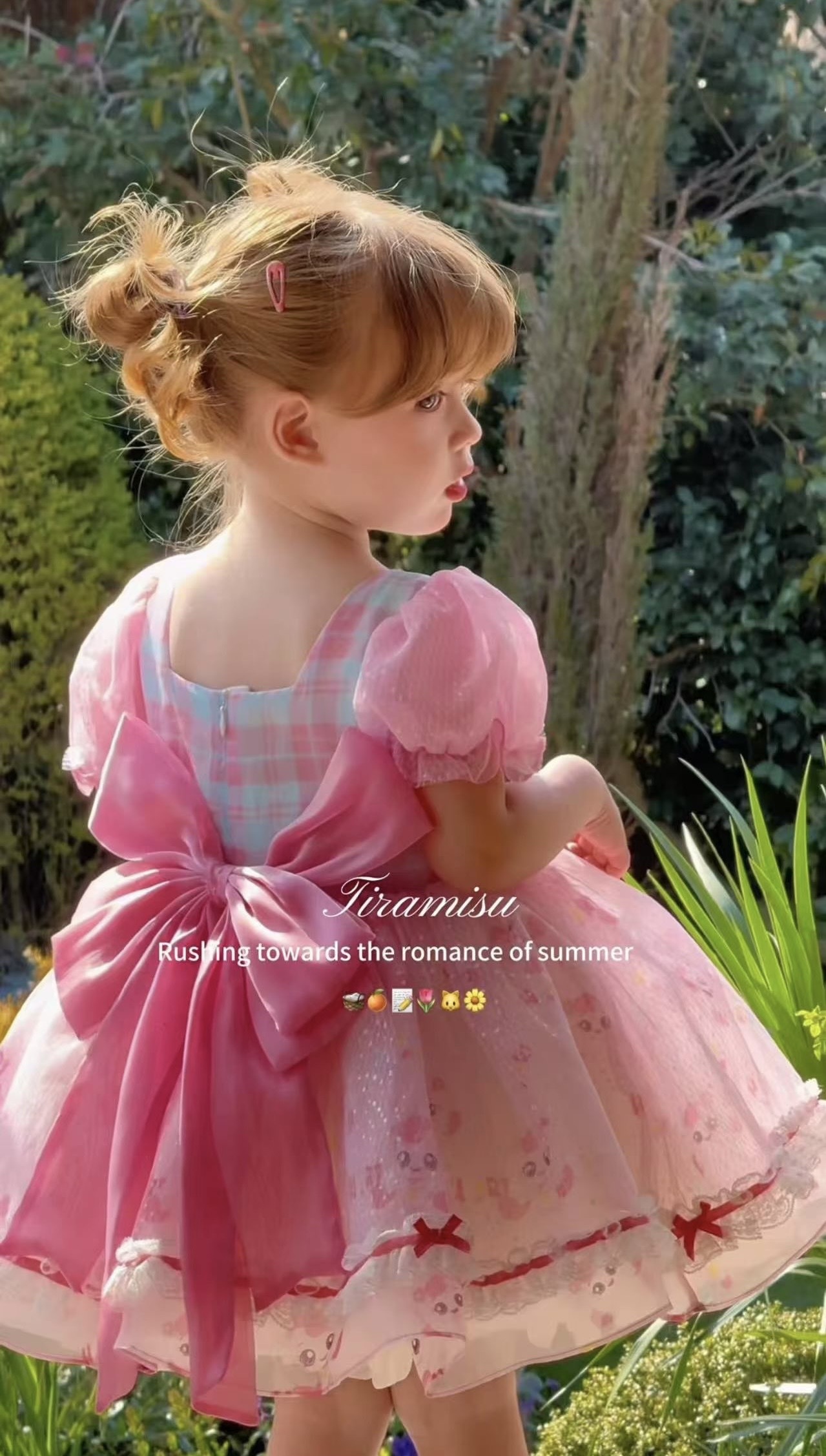 image_536099C8-D0C5-48F8-AC2D-F3783F467D99_1773734890