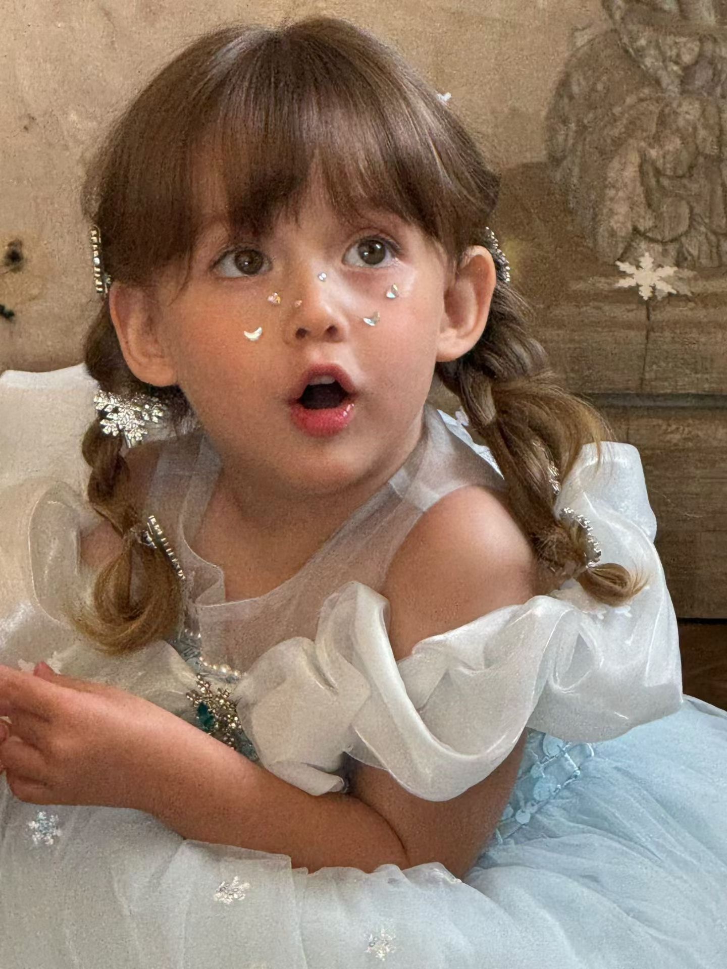 image_663134A4-3752-43F9-B52F-F7C7FE3FF516_1773737623