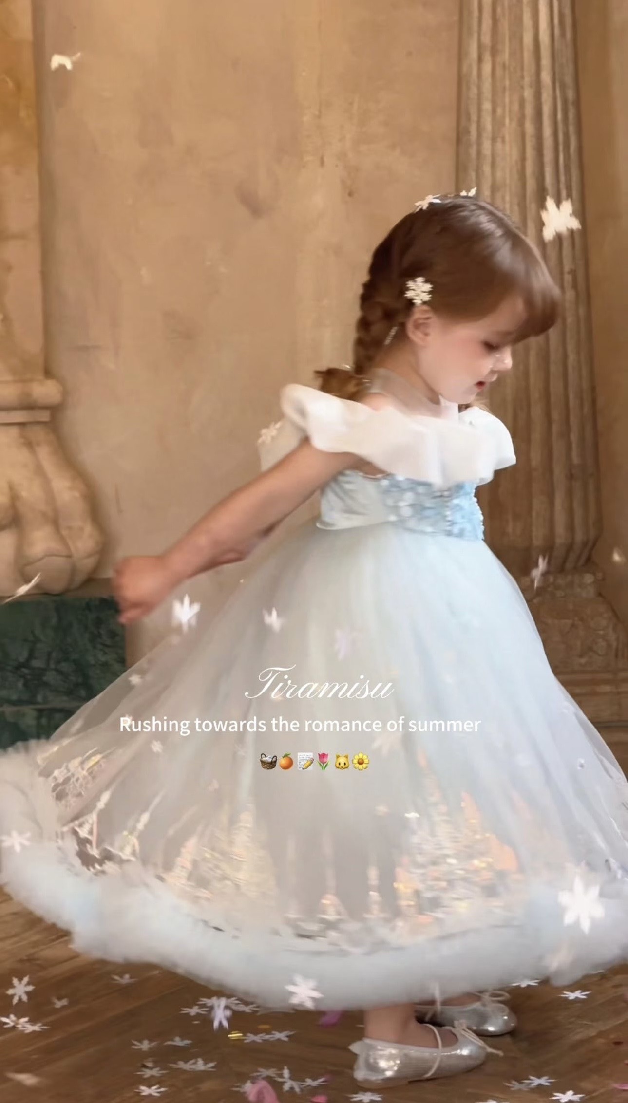 image_A1DD04D8-1D0A-475E-B1F4-63CF7762D311_1773737623