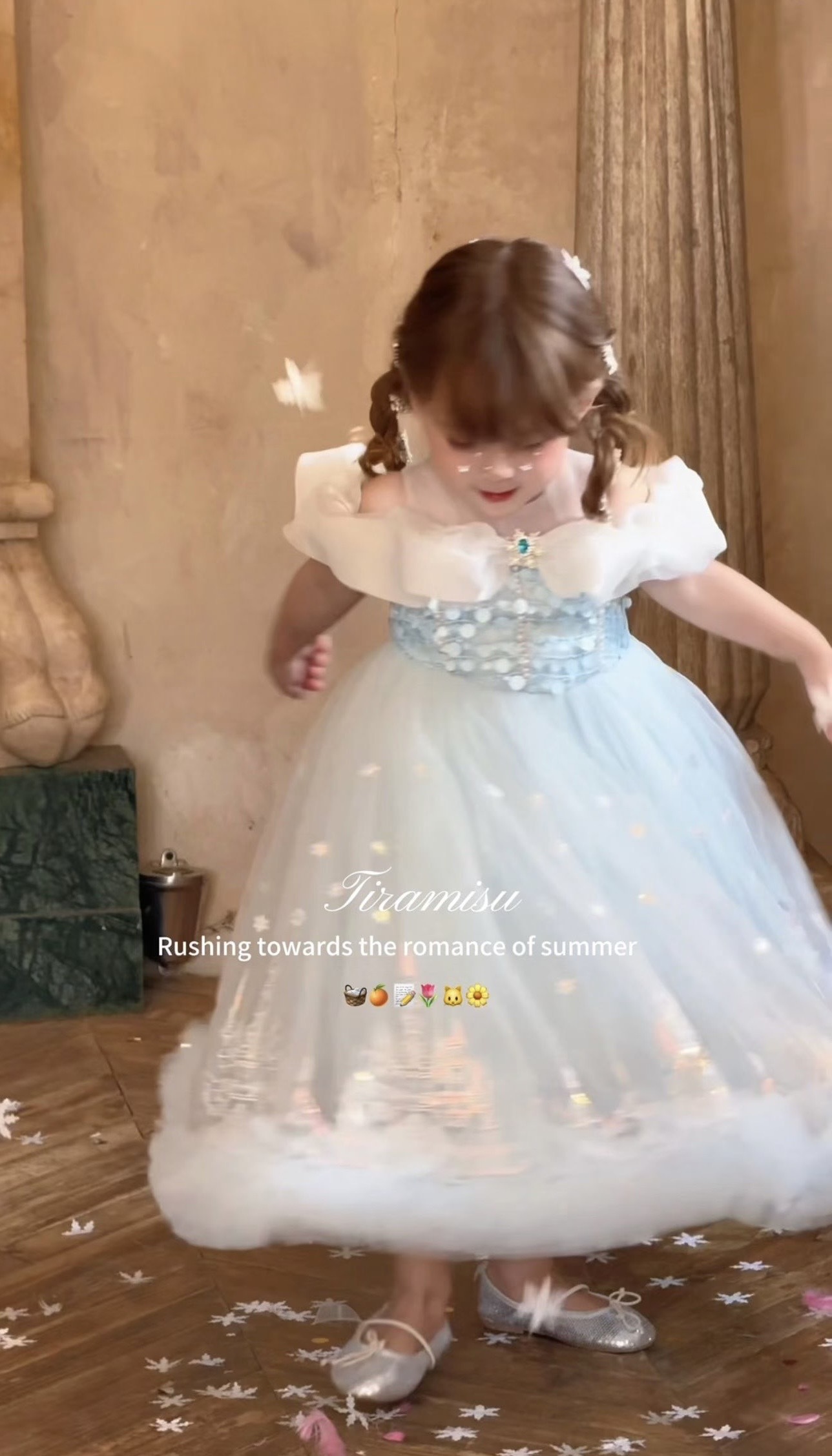 image_60052010-CC3B-4B3B-84DF-636992894440_1773737623