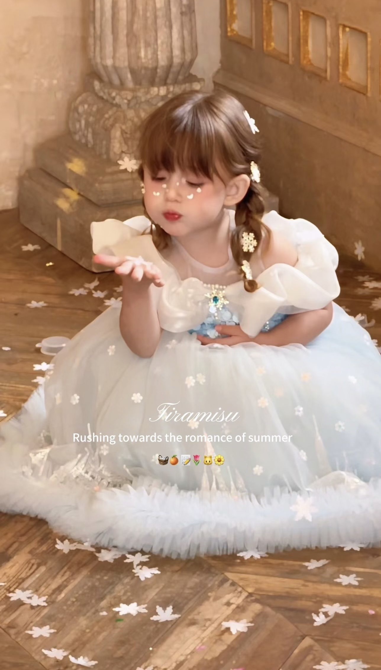 image_D9936E3B-37FE-4DD2-A1AE-B3EAFC664C5A_1773737623