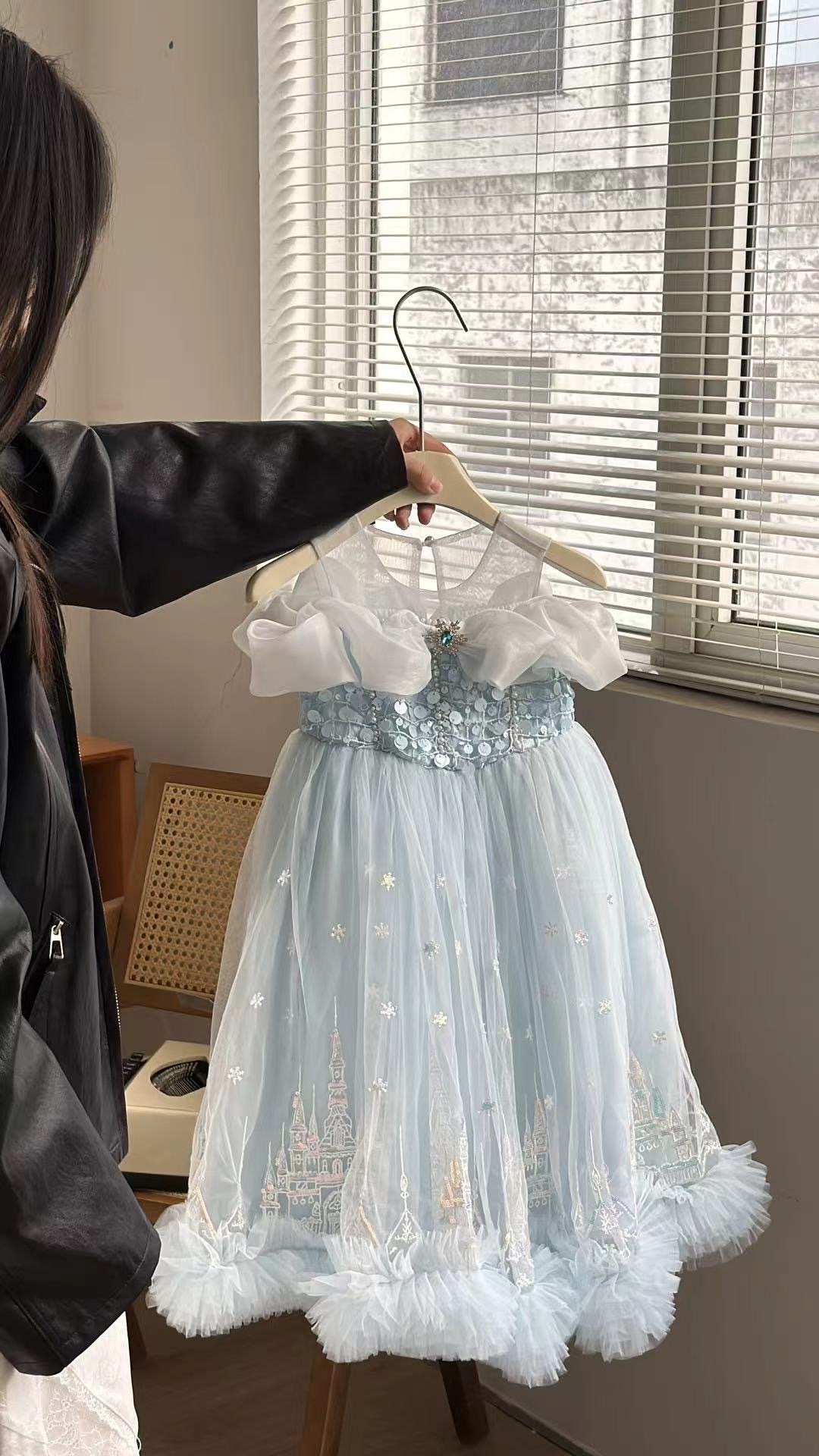 image_1F6B89B5-D494-469E-860C-BBB0ECA5F298_1773737636