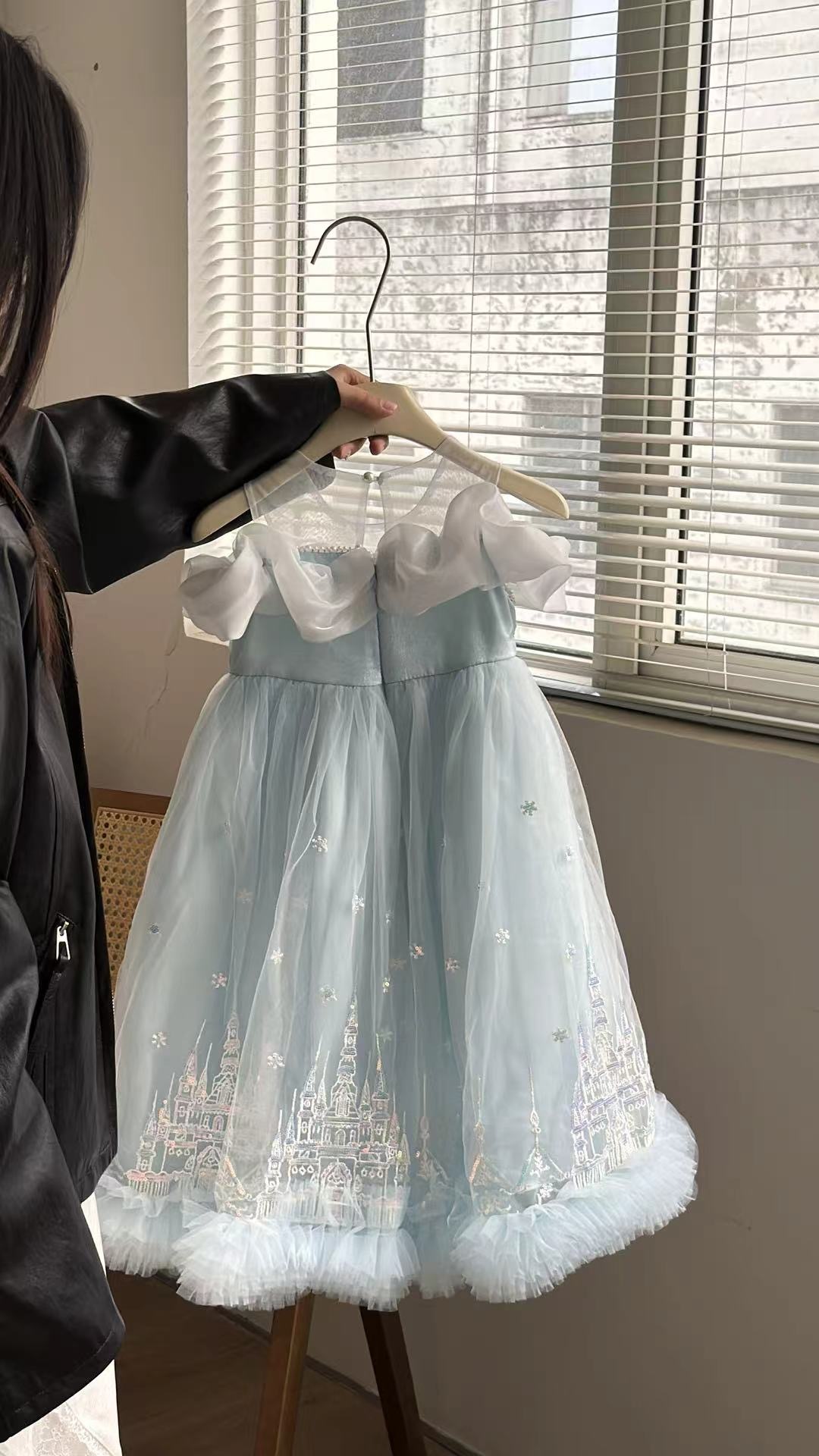 image_F51CD9C2-5933-4812-8516-BEECBBE20605_1773737636