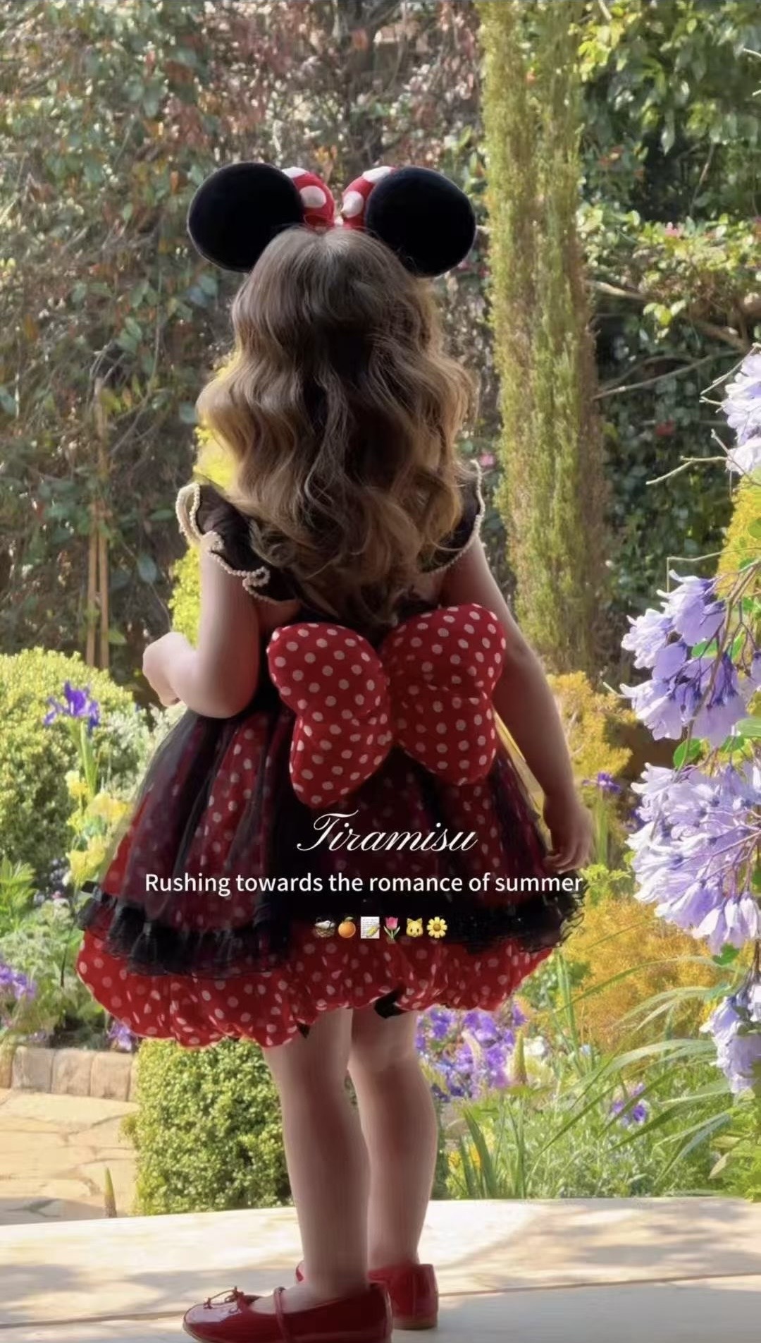 image_FD1E1F50-5944-4439-9FDE-6D1F0CA68E14_1773751873