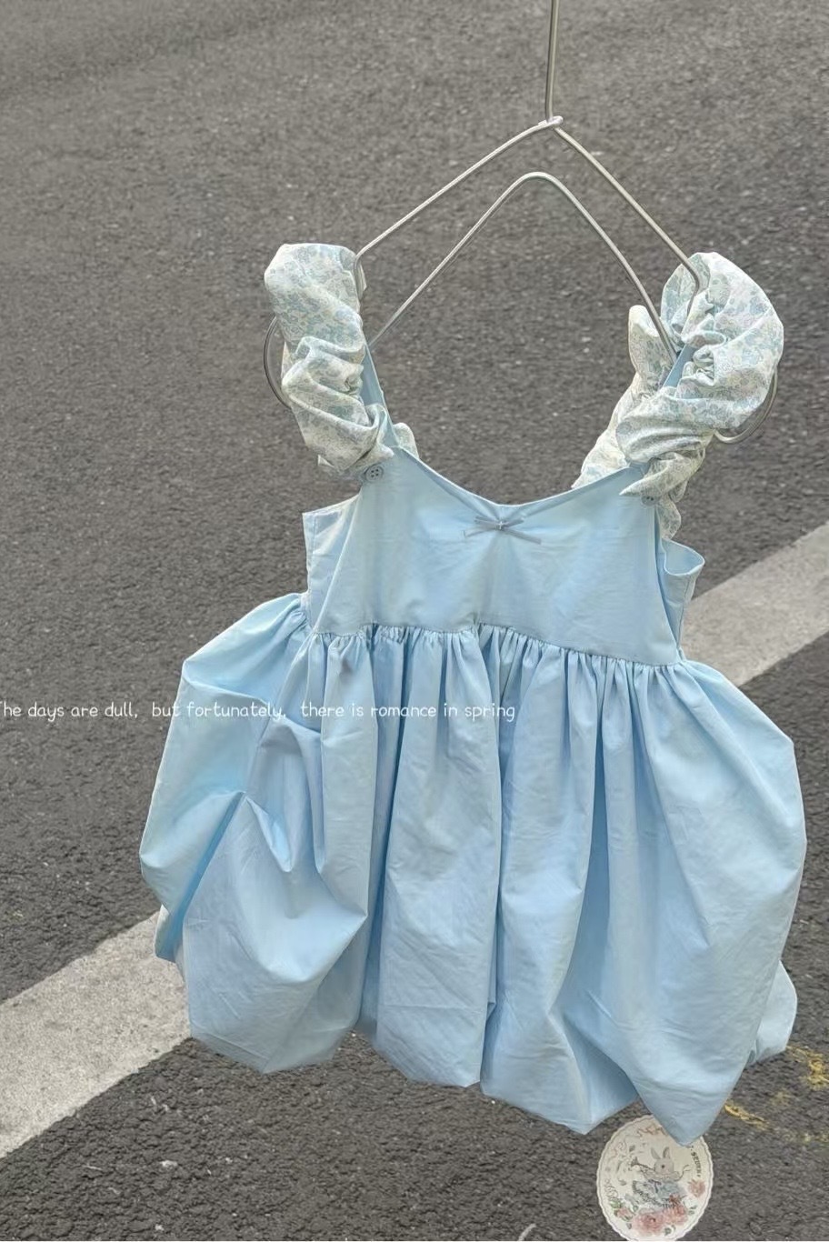 image_919C9F6D-06E5-4771-8ADD-0E59308CBAC3_1774003124