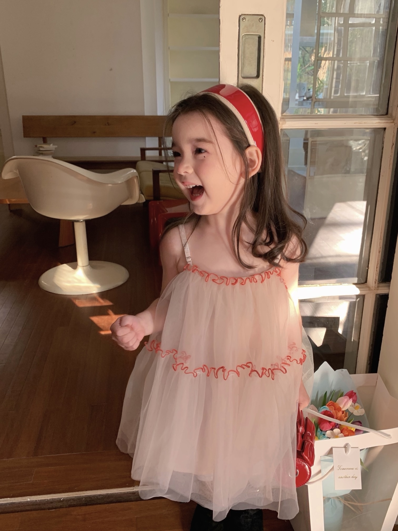 image_B3CC06E7-9BB0-45DF-8AF9-4AEDD6D28AA2_1774004885