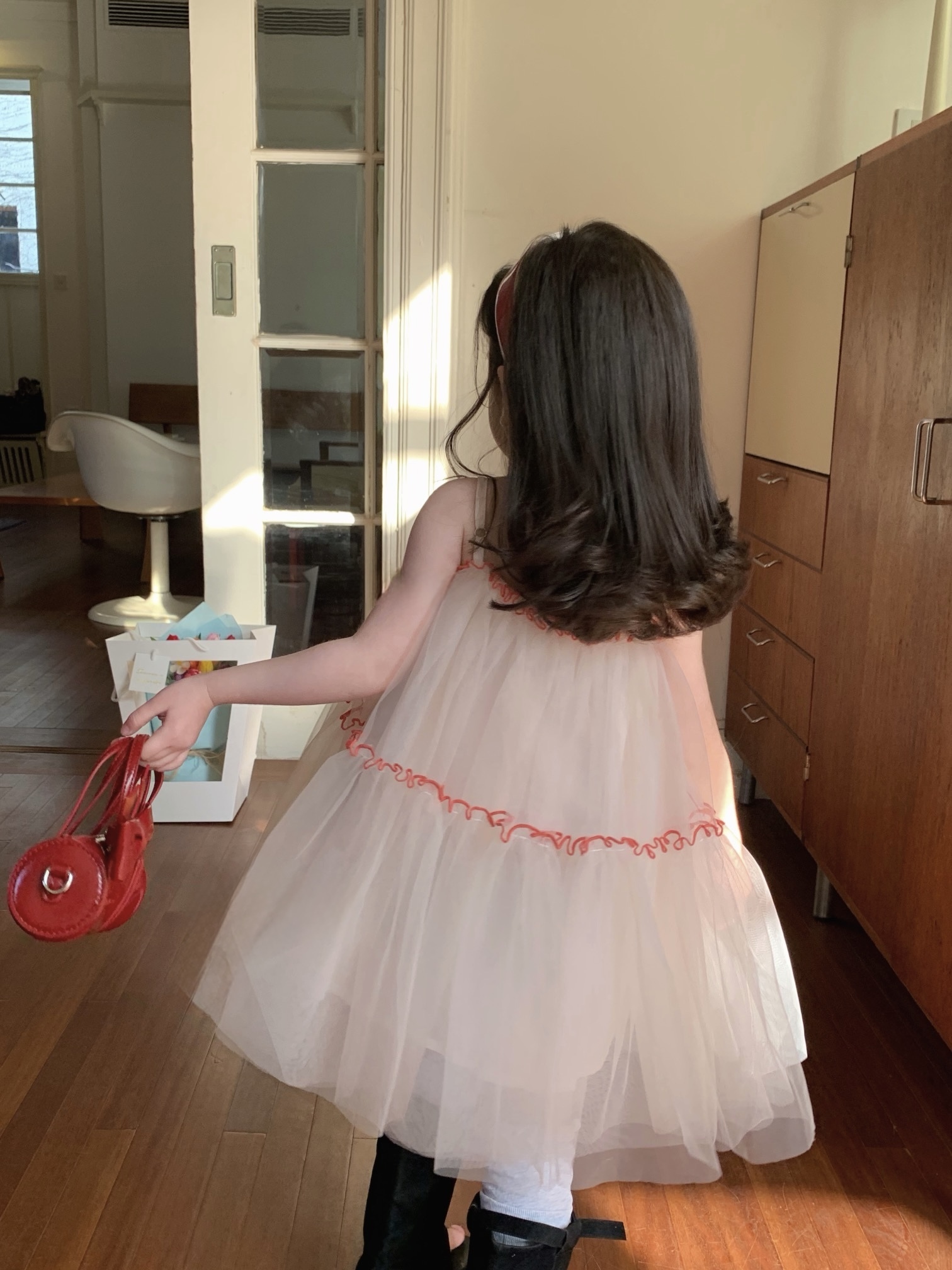 image_81CD9C33-B652-405A-8850-01DBB362751B_1774004885