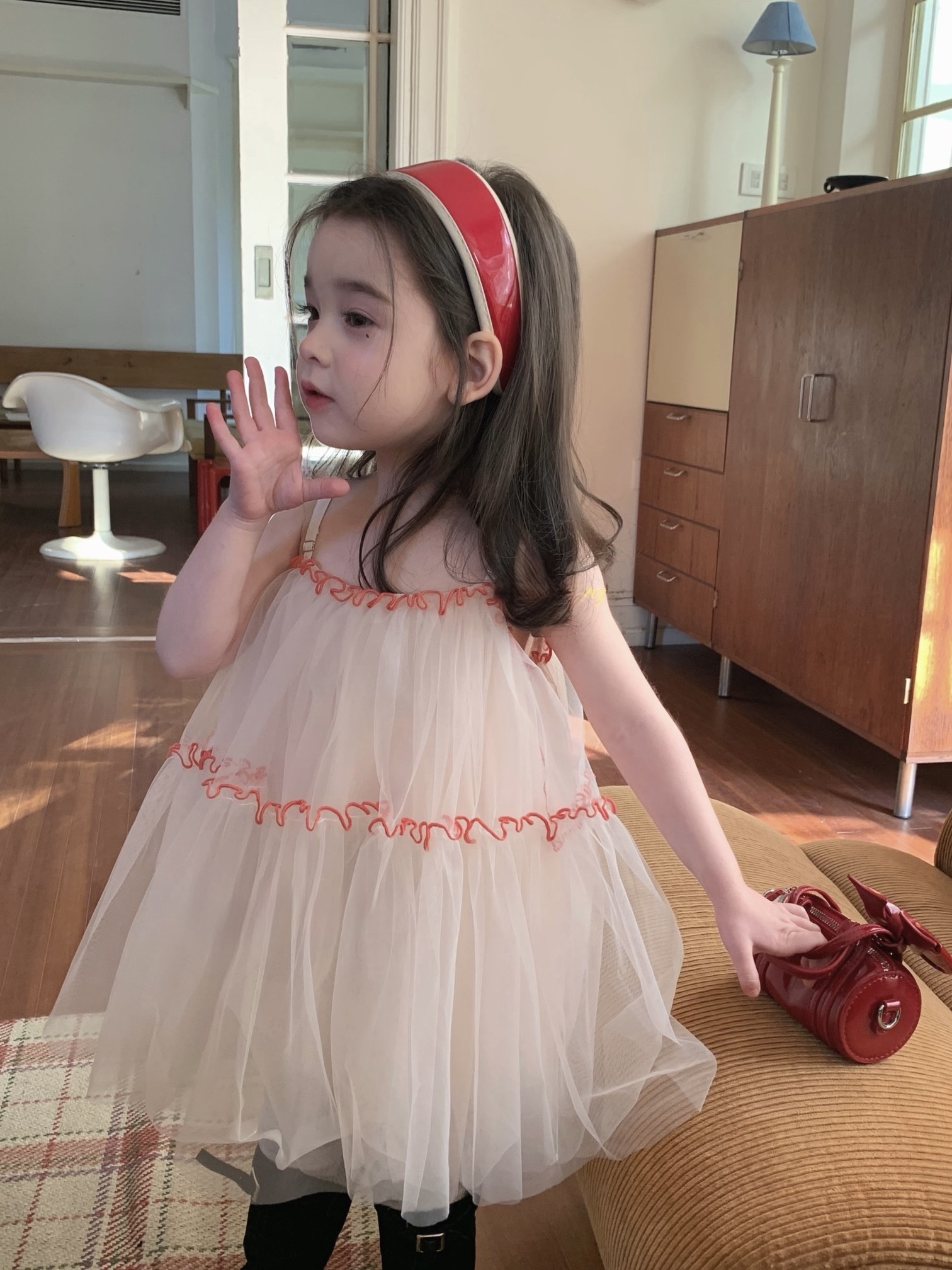 image_9D8A19F2-C3DD-41C8-B99A-0635E5A8061A_1774004885