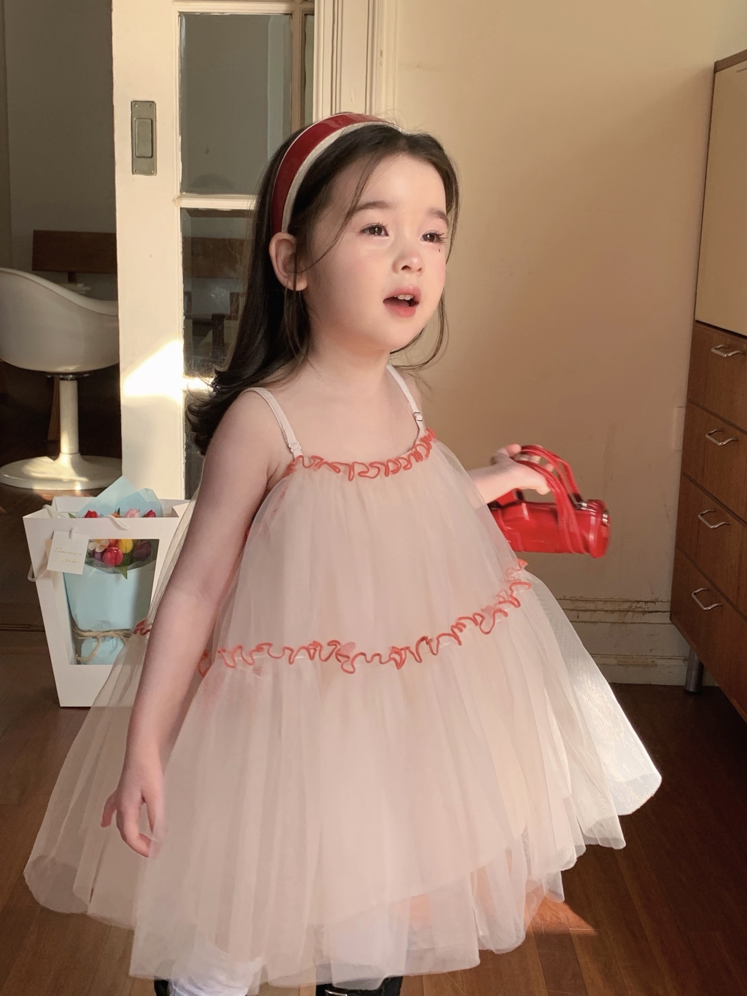 image_087980E0-DDE8-4D8F-BF1B-7F5EB7B2CCAA_1774004885