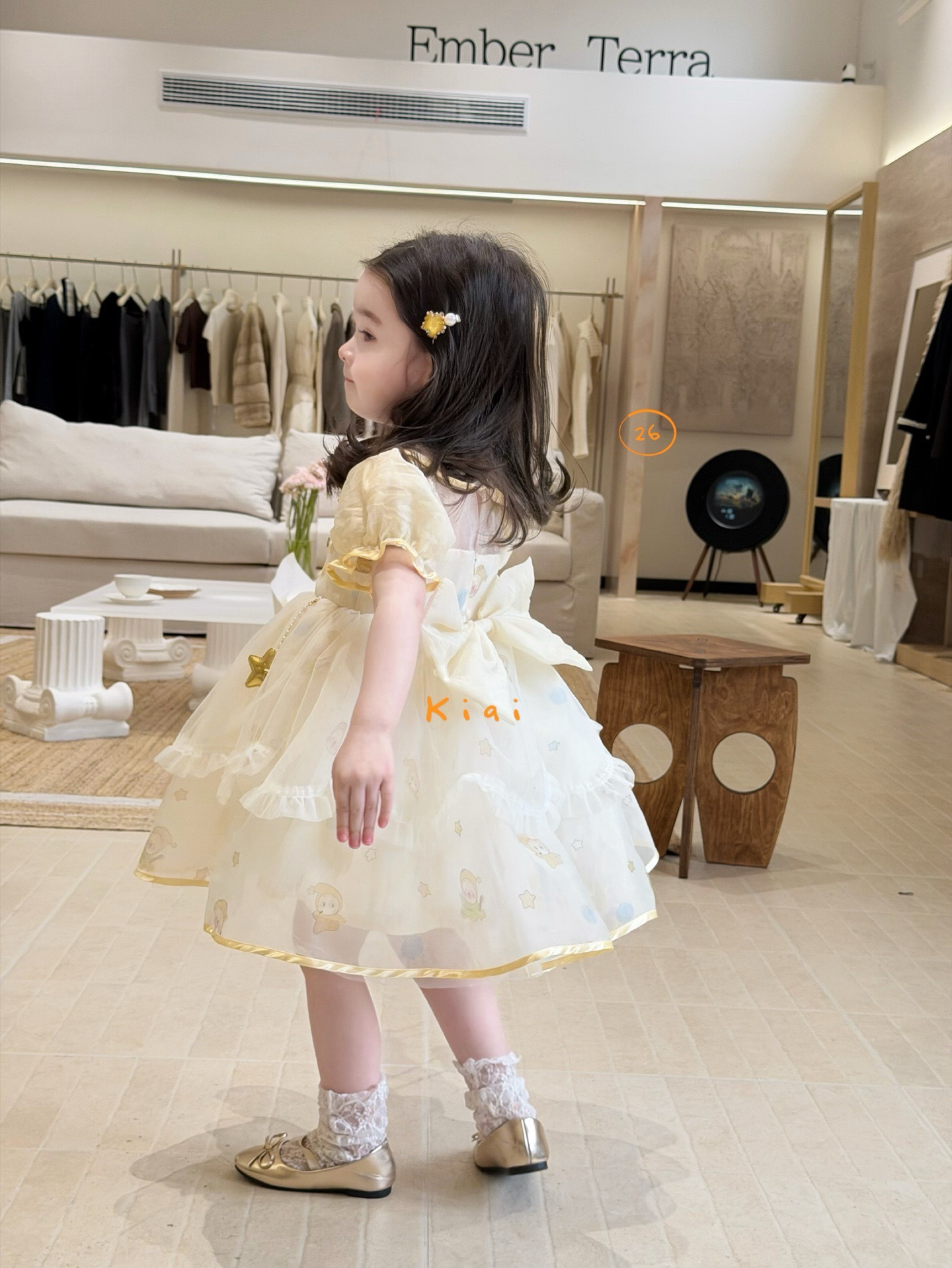 image_958BDA19-0CA8-49F0-BBF7-6DBB2D8EEE03_1774165278