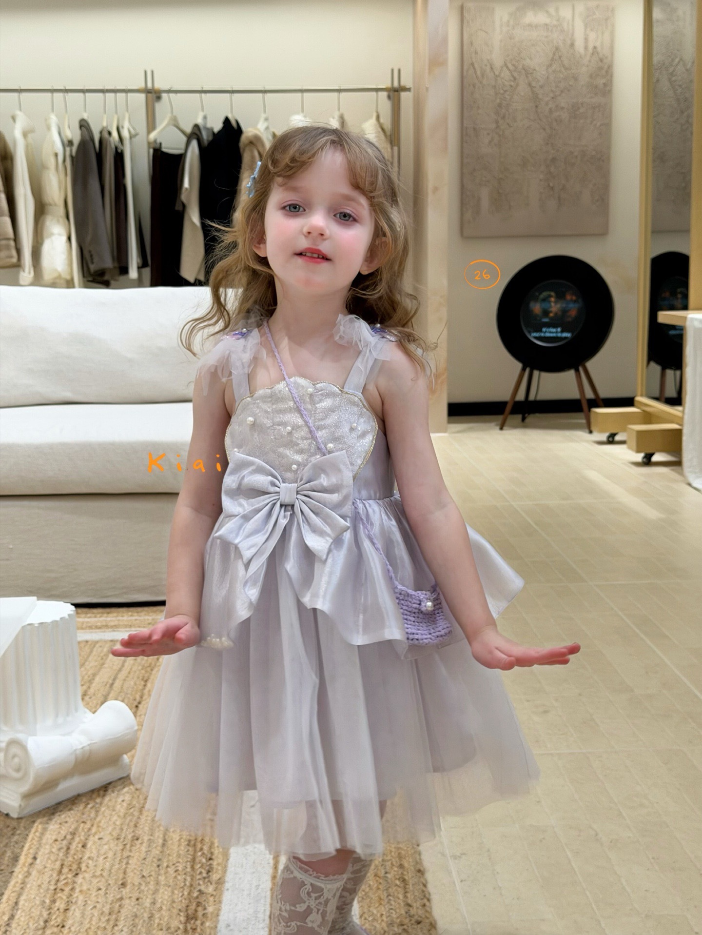 image_B9639BEA-92F6-450A-A50B-FB1A36D170A6_1774165535