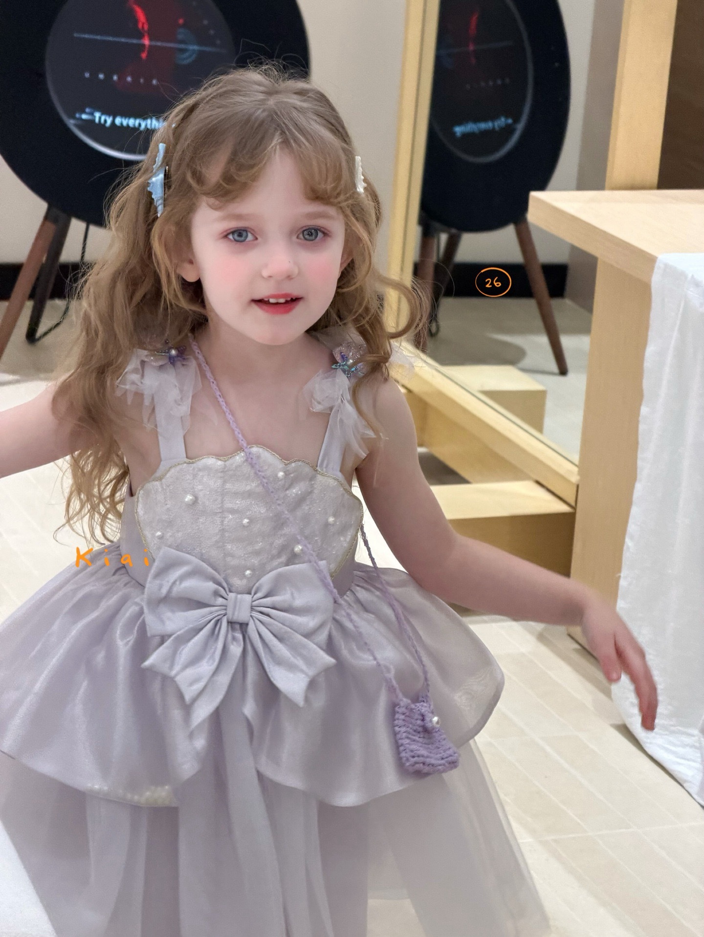 image_9F22E08D-2F6A-4DEC-8704-CBD8CECDB4AC_1774165535