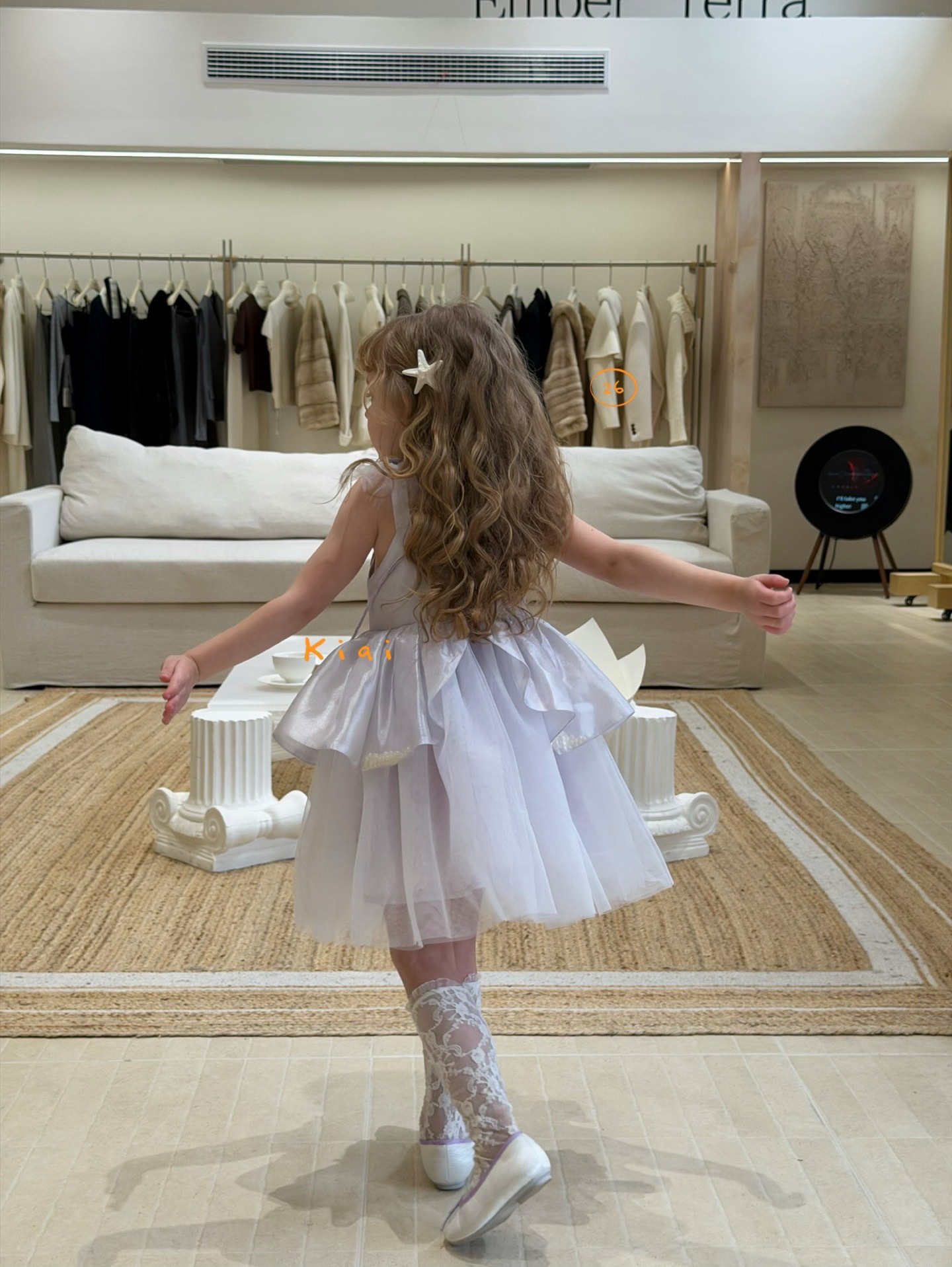 image_B3FA6DE0-0AA3-48E1-A122-5349569E54A5_1774165535