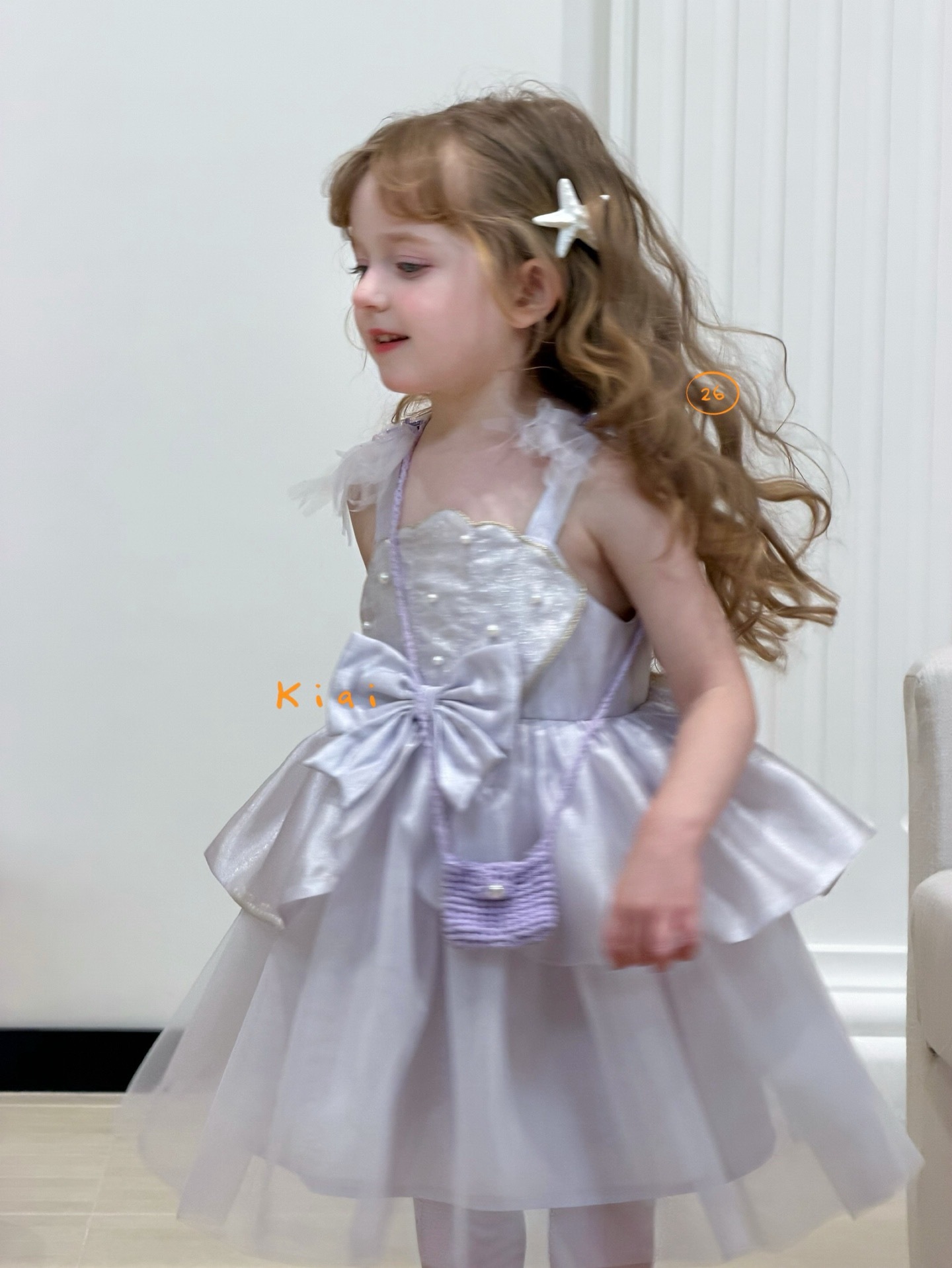 image_12D07167-BF7F-4D22-98E7-C430768268A1_1774165535