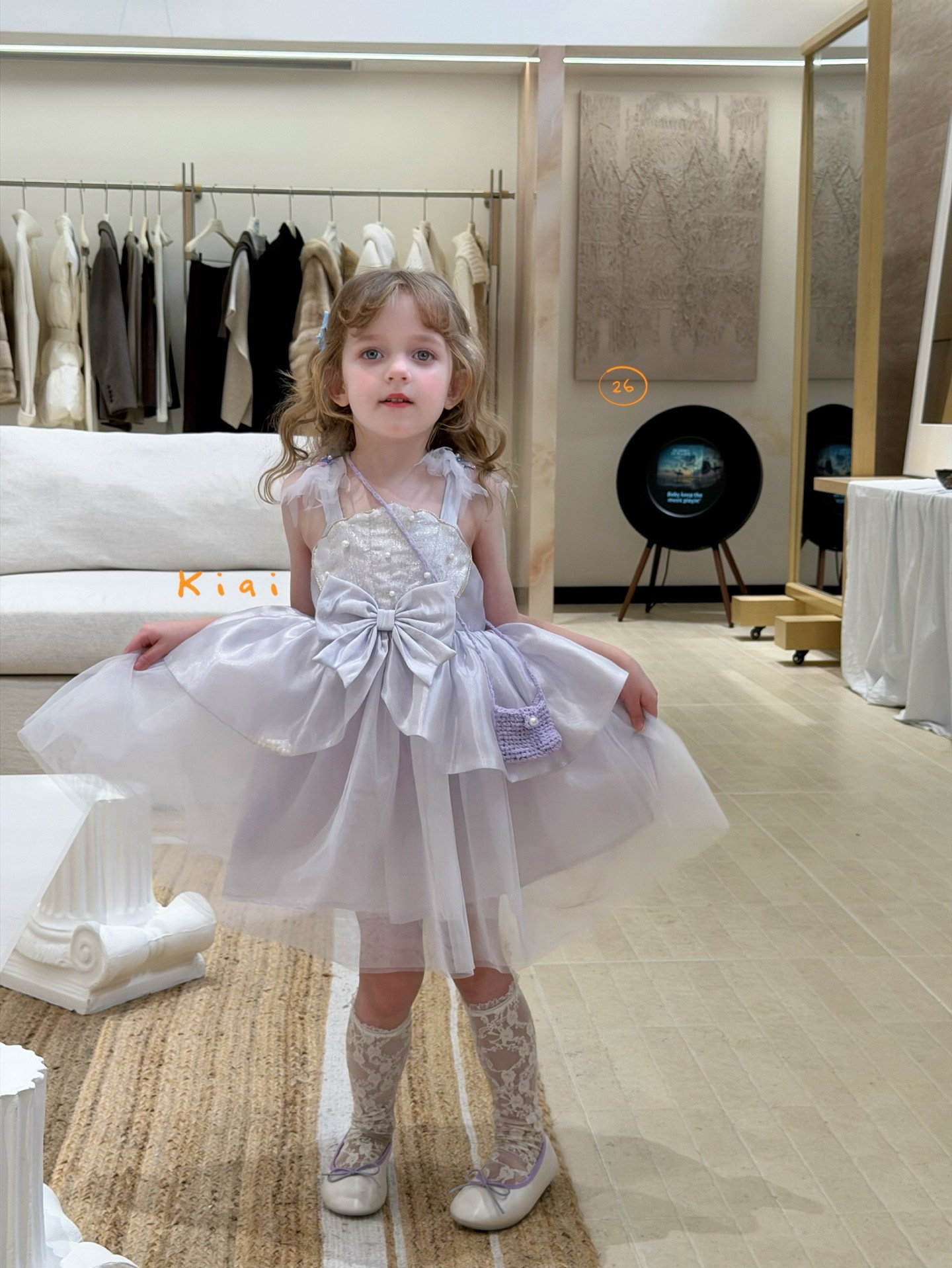 image_254C4315-B6FB-42DE-9C95-9E2D63035E12_1774165535