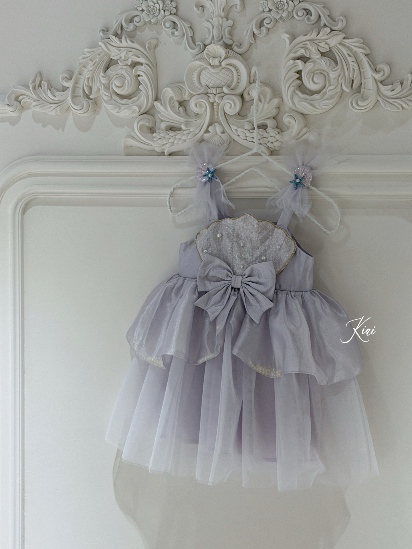 image_75C4D221-0258-43EA-B07E-8B4BF84C130B_1774165535