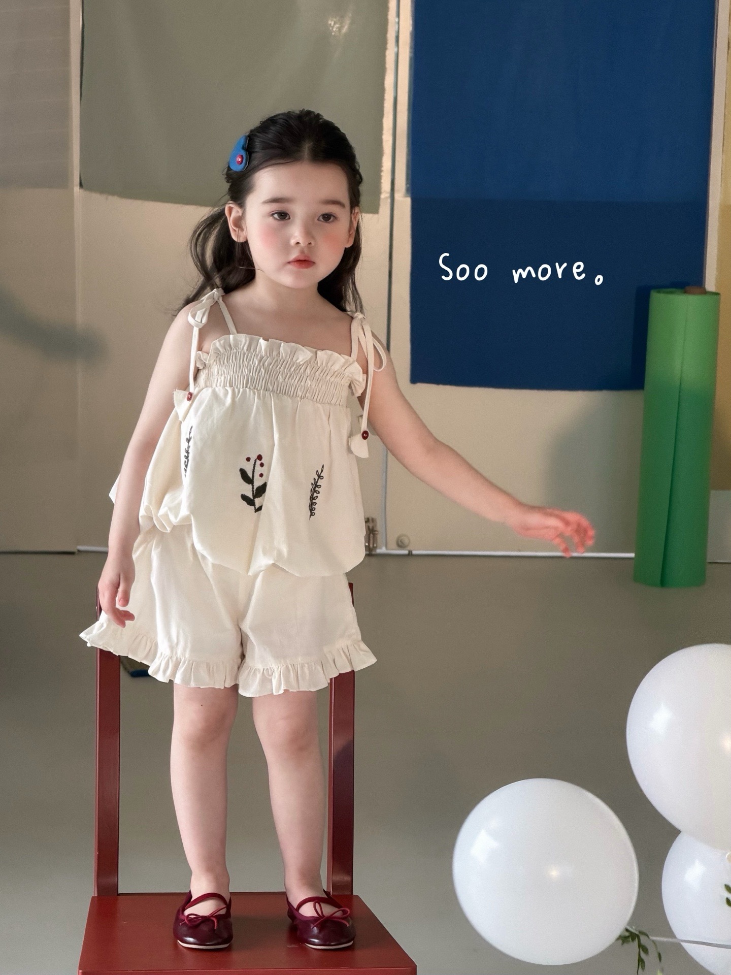 image_8D99AB2E-8497-4671-8BEC-724AEE23BE2B_1774324977