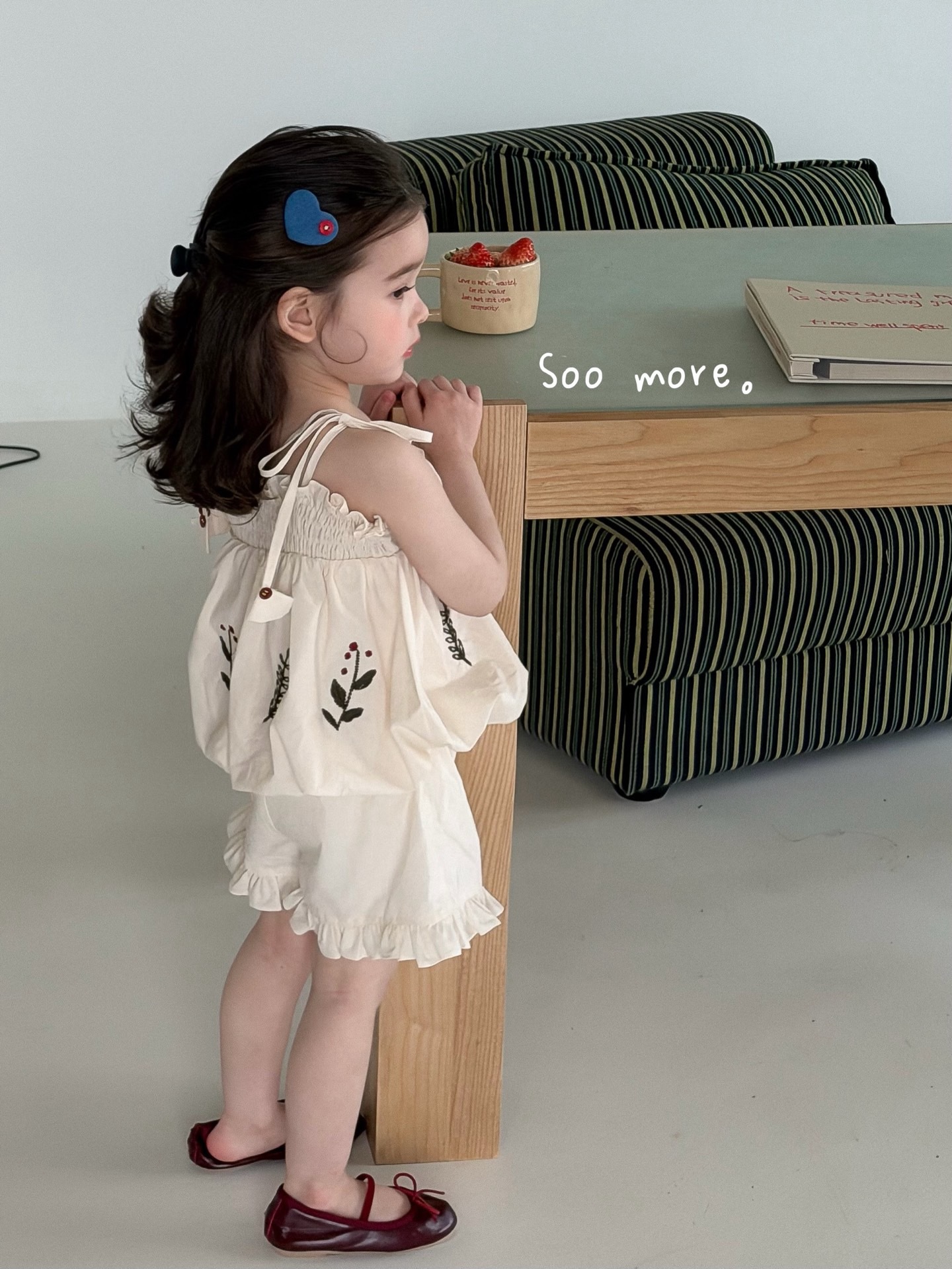 image_F42C3506-46C0-480D-B9D6-9198172EA9CF_1774324977