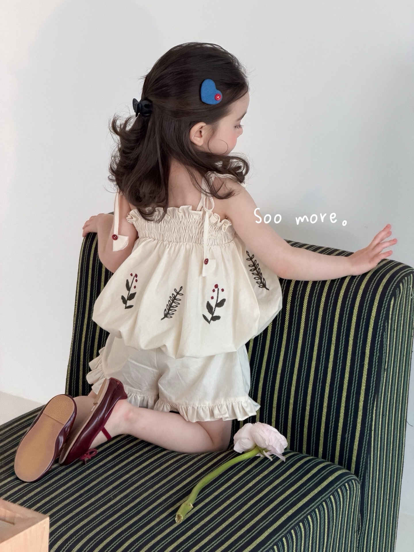 image_3DEEC0F6-6EBA-4586-9159-2E6C8D8942C9_1774324977