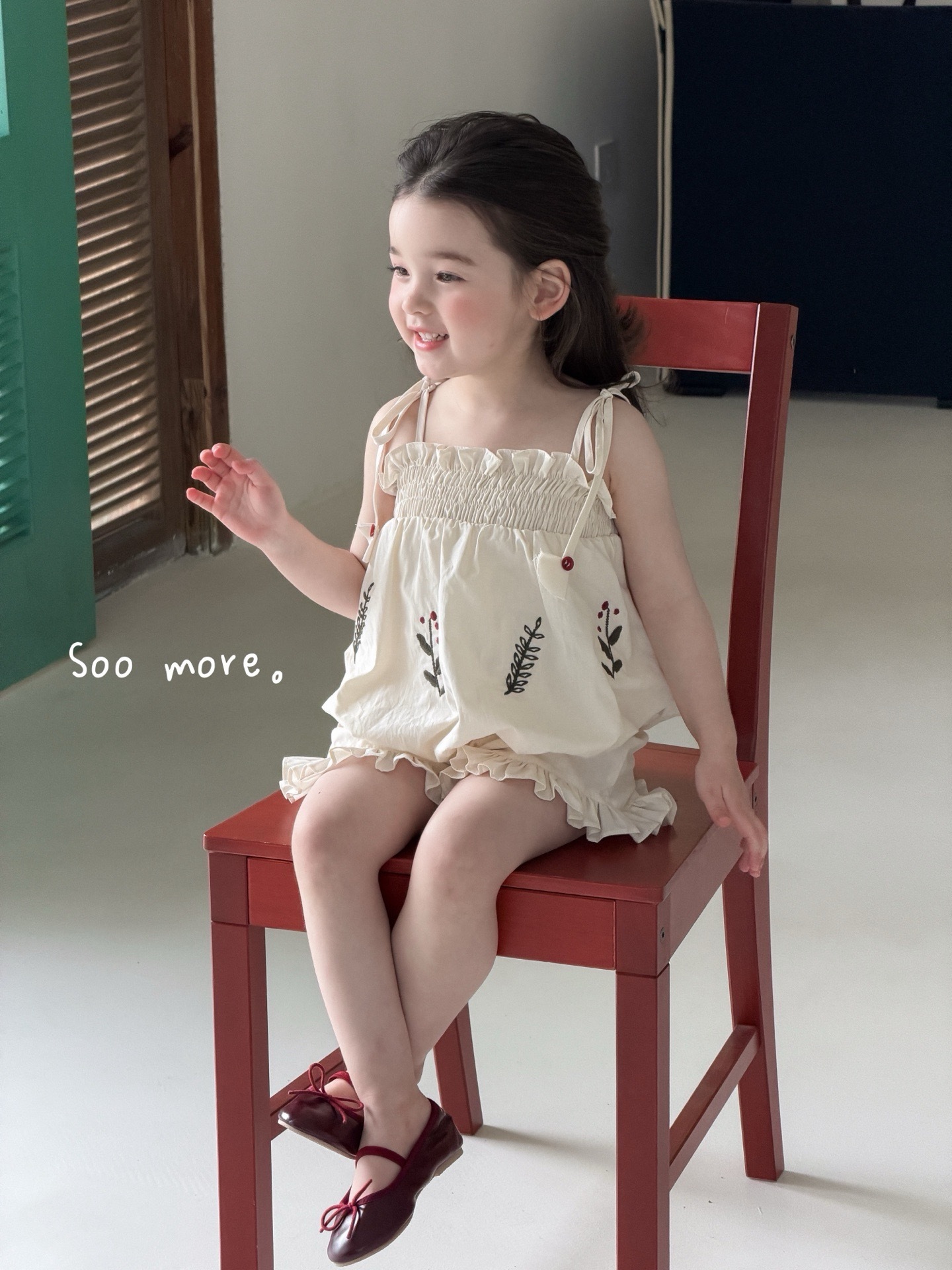 image_D2255415-8FC1-4103-B5FE-BAD40323DAAB_1774324977